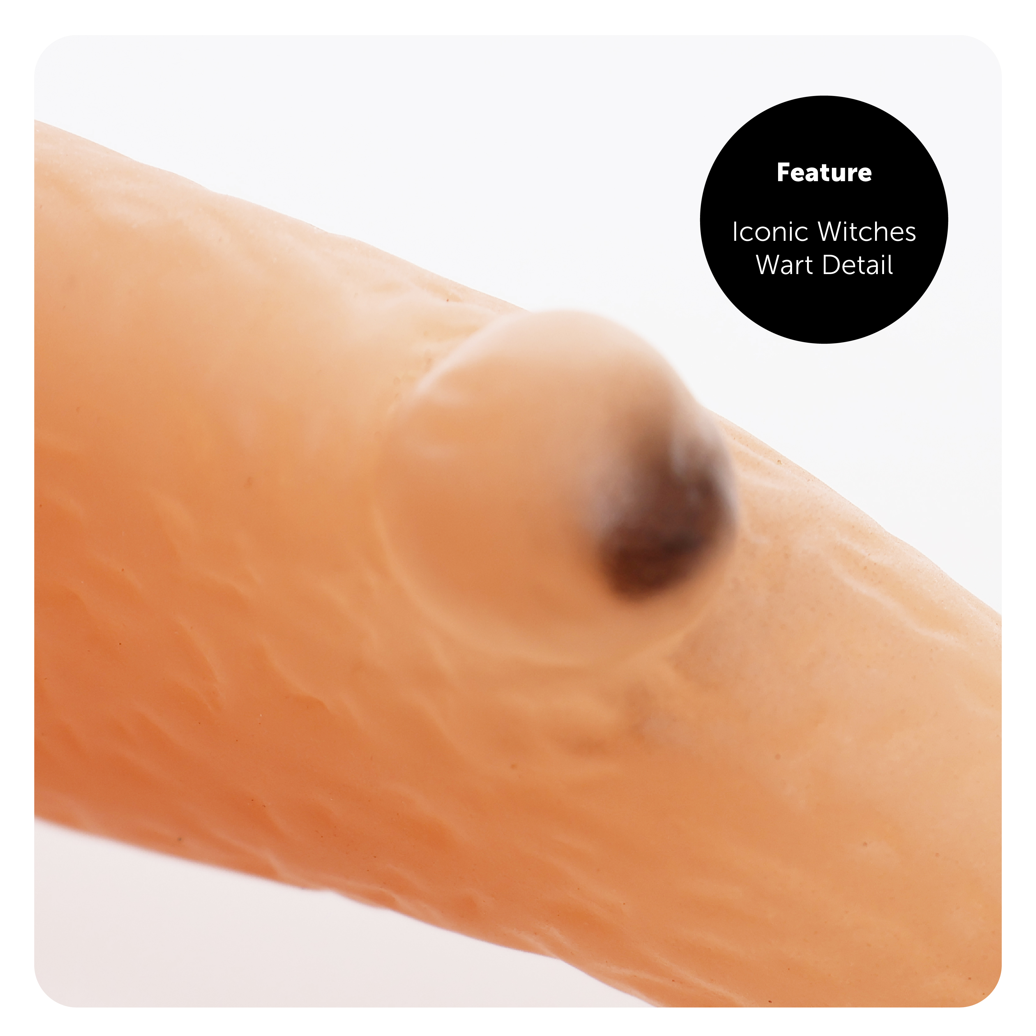 99c10881-61e5-4473-a40d-78aac474d088