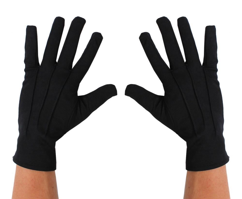 0abaeecf-be05-4bd1-a543-7b48f8098640 (5)