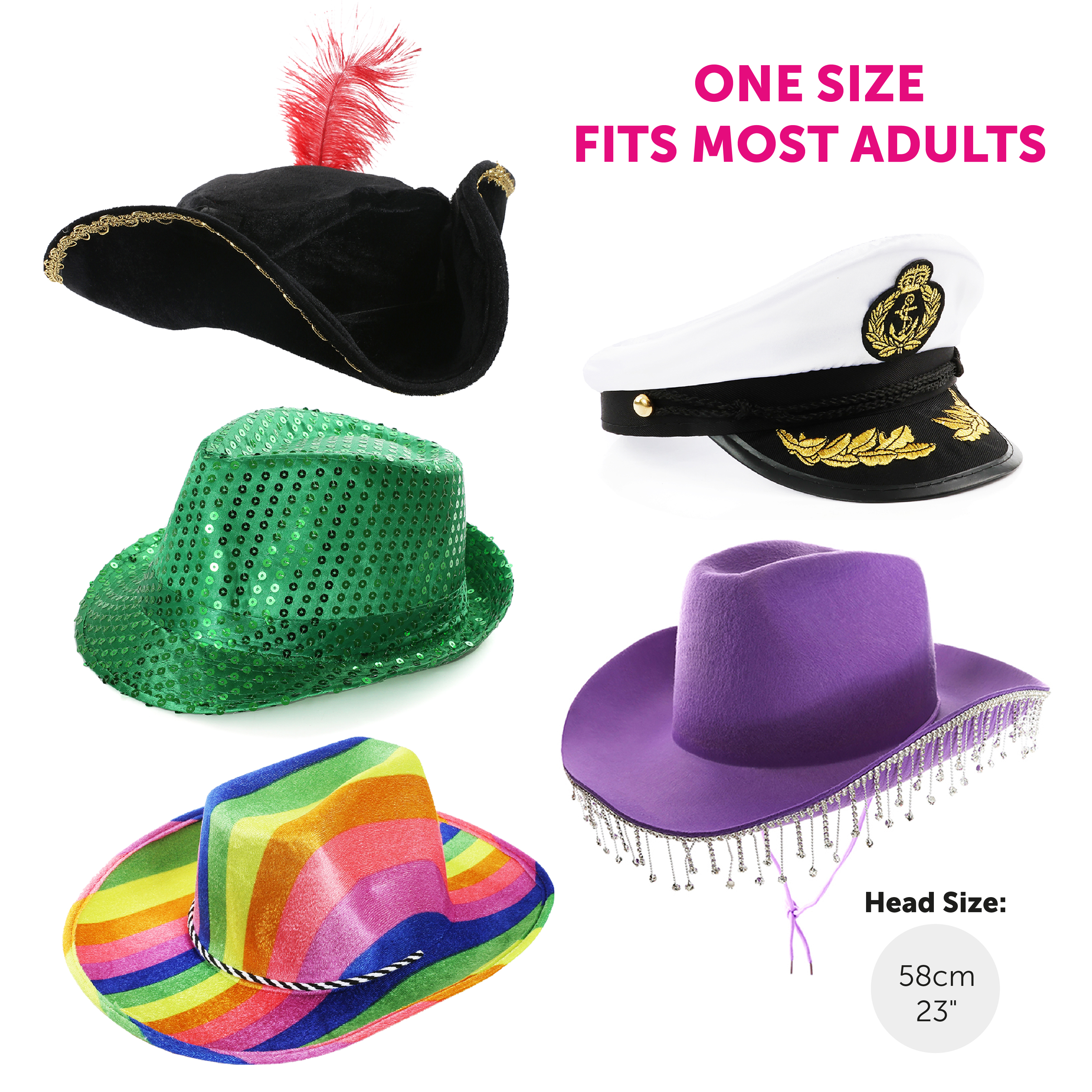 eb5ce0d4-c558-4e84-9d36-d8e98e42203c