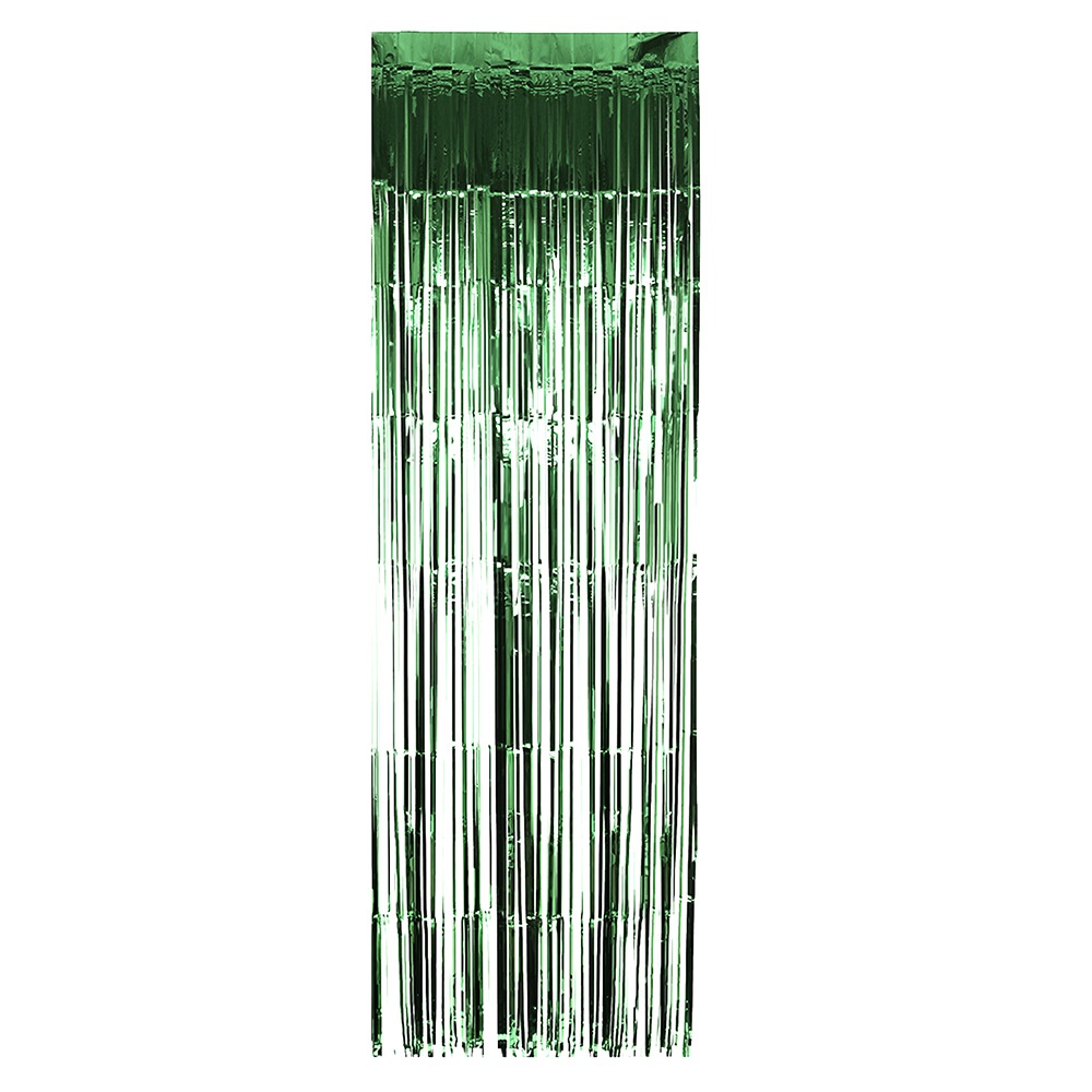 989cc80f-2798-4546-bf85-a5deb3ea