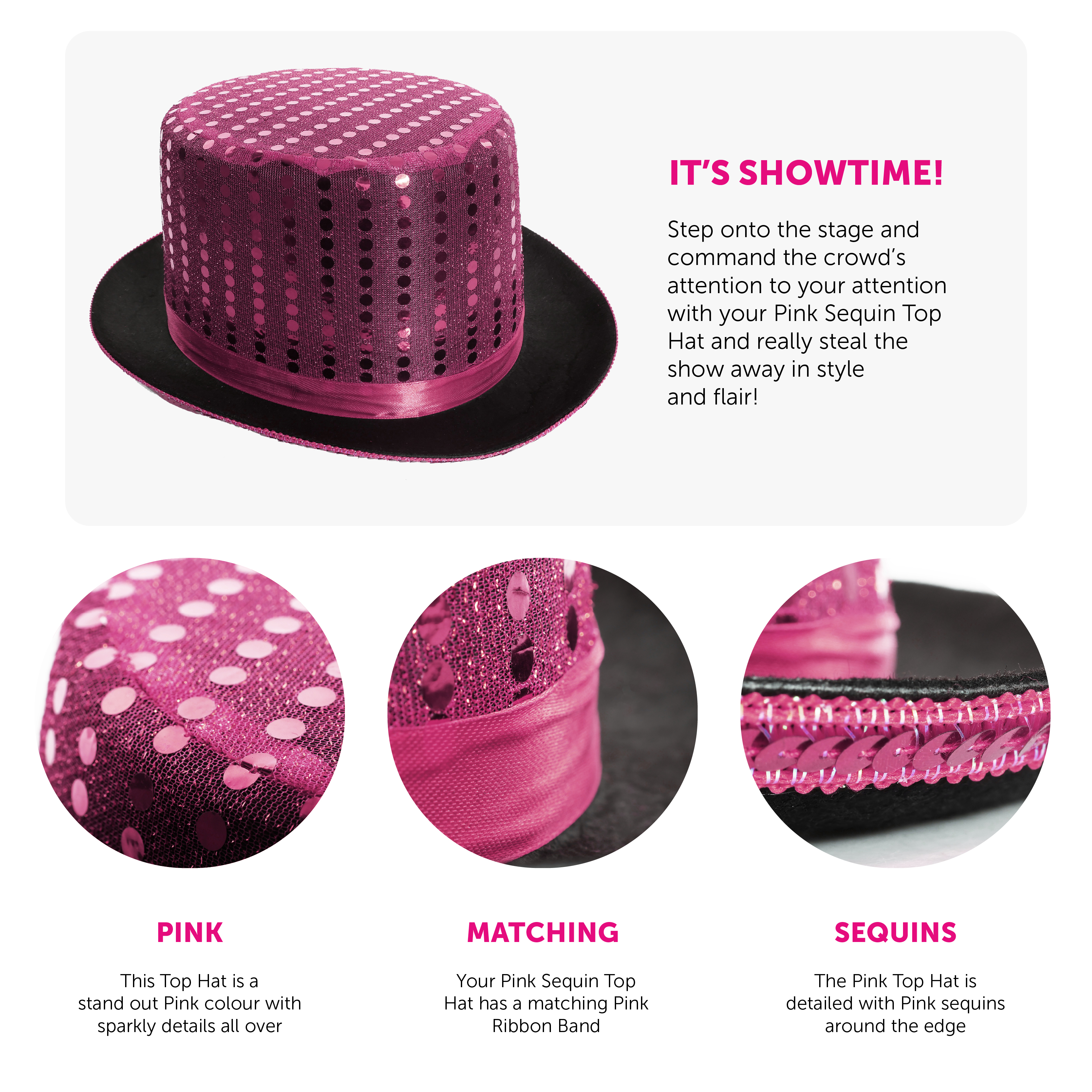 8f817ac8-a79b-4a9e-8fc2-0100728509ac