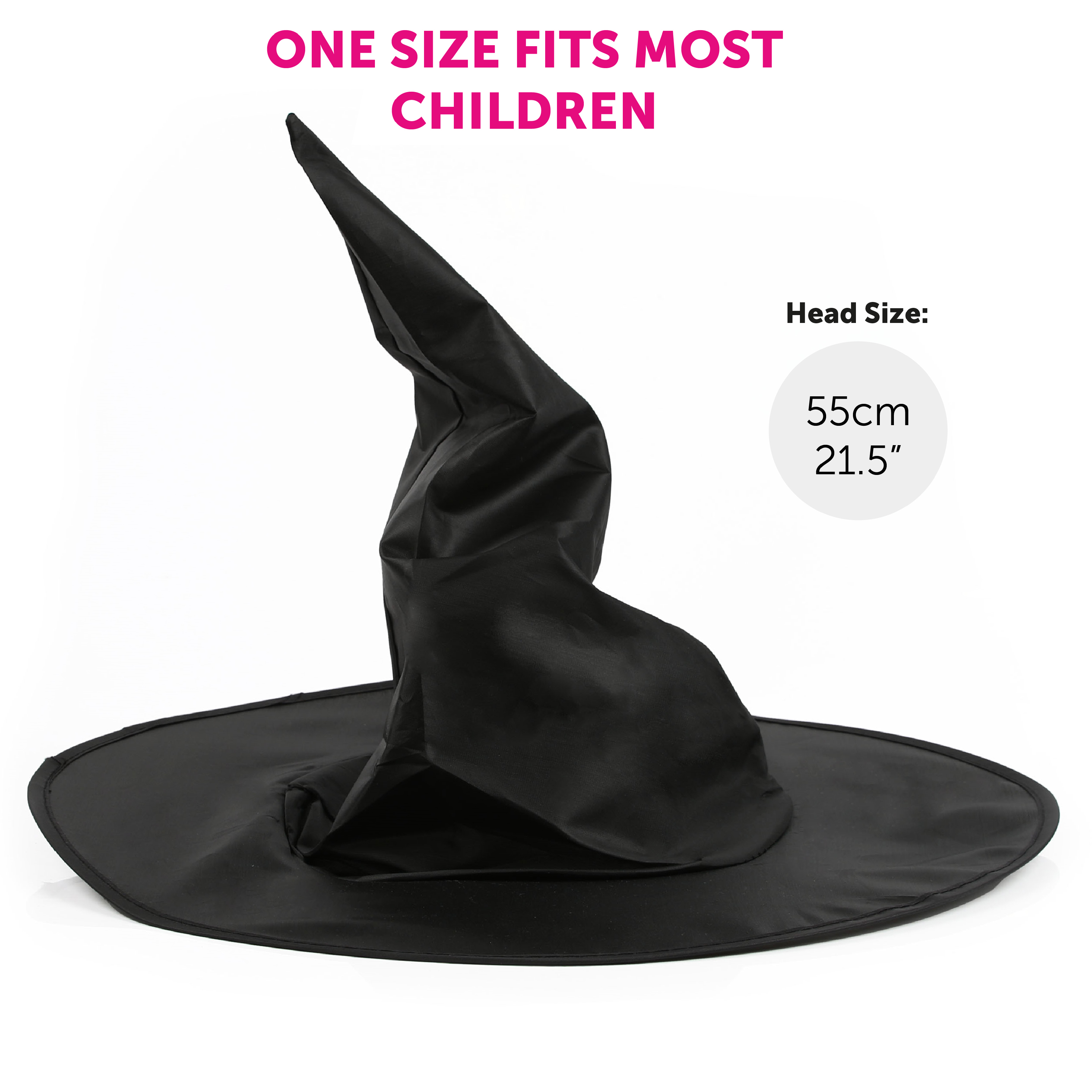 ILFD-ROOM-BROOM-SET-KIDS-NOBROOM-7