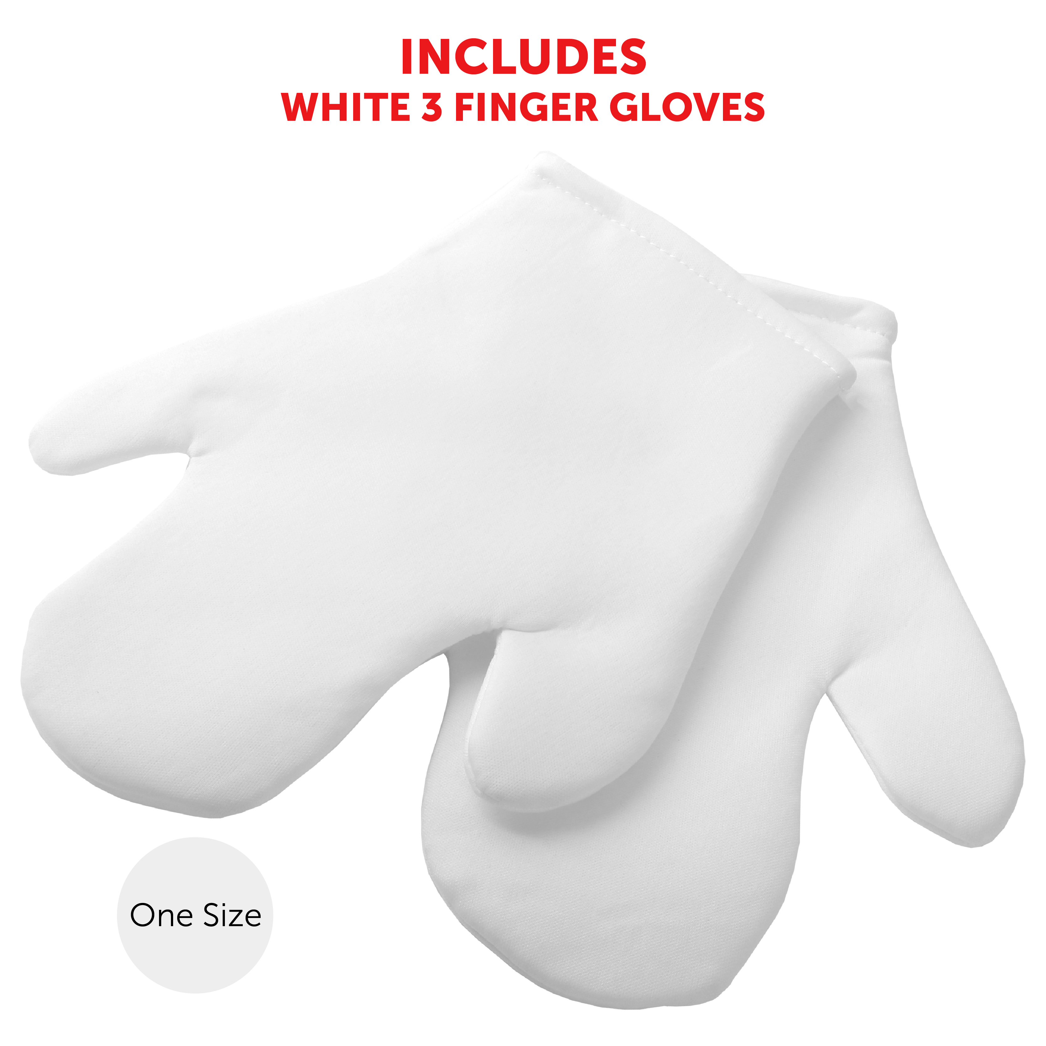 ae7b0f4f-a2d0-4b7a-bbd2-15ac940782b0