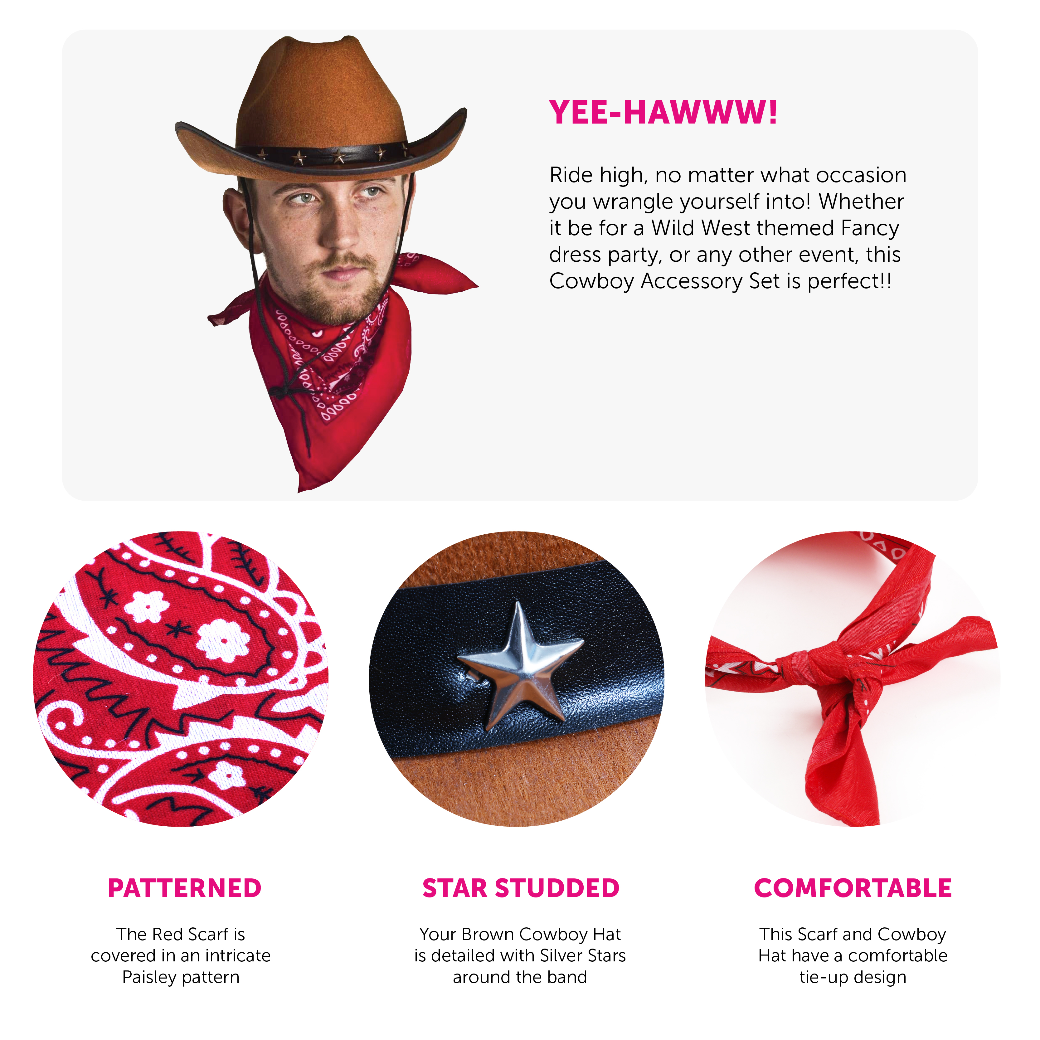 867f0ff6-be41-4416-9c30-7bb0c834c33a