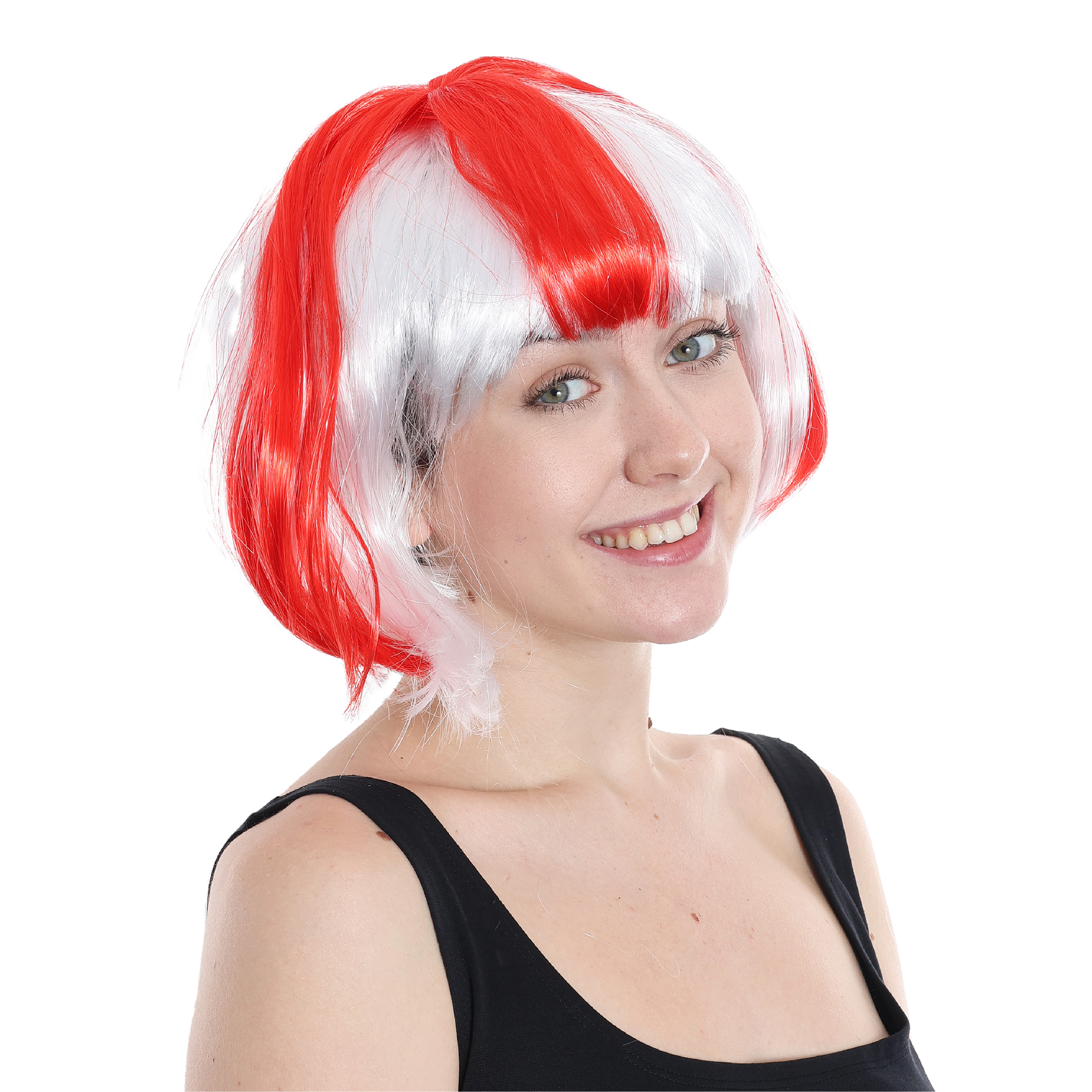 75a9564d-9fd2-4b9b-82a4-abb3b2a4621e