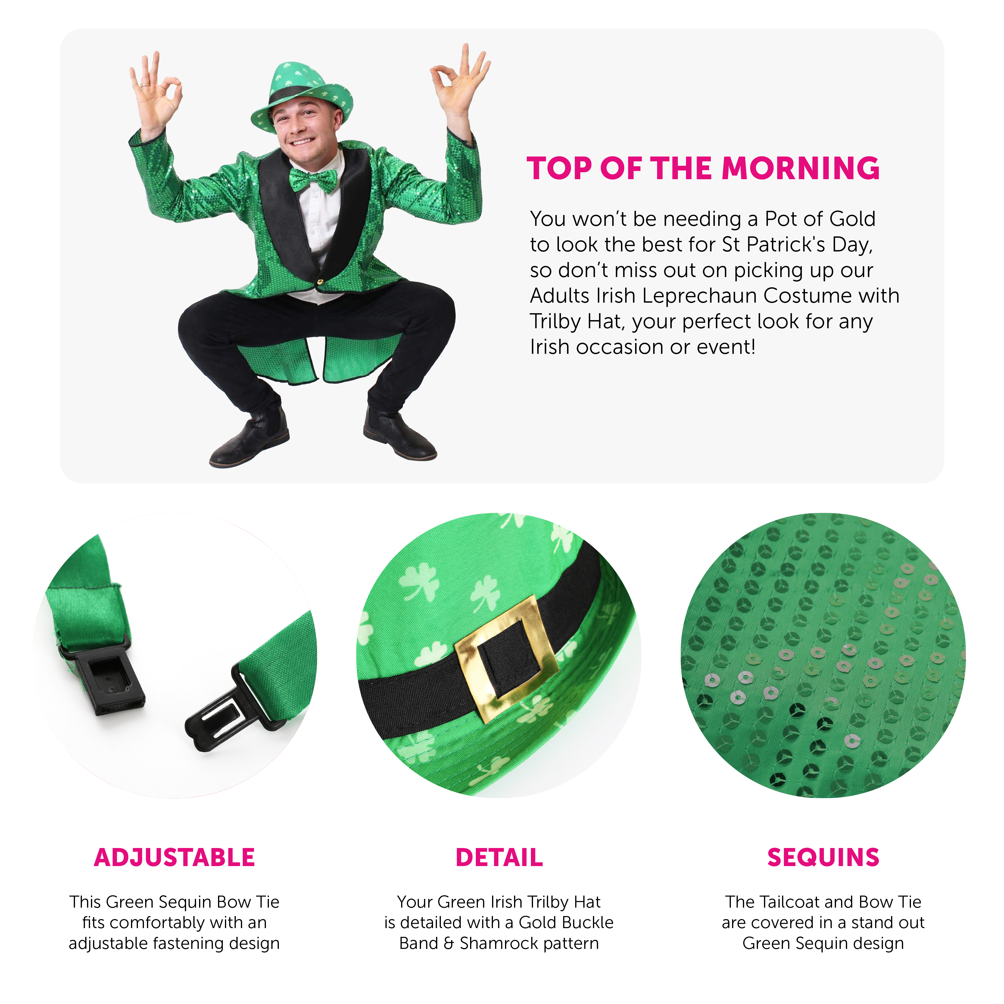 dcfb8048-ddde-4dd0-a282-b44b6e58eea4 (1)