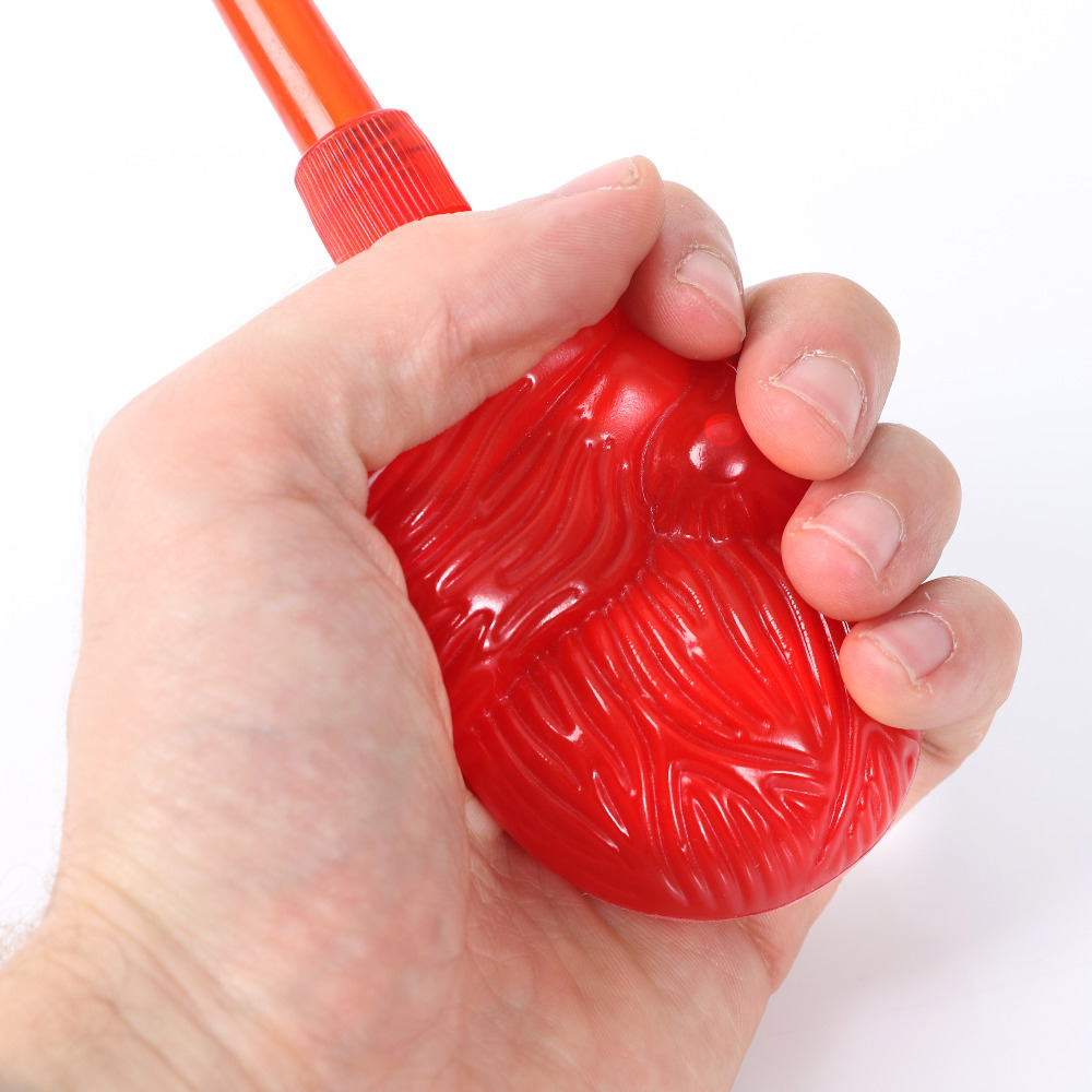 c392b895-212d-4603-9fd0-a9f6b462adb6