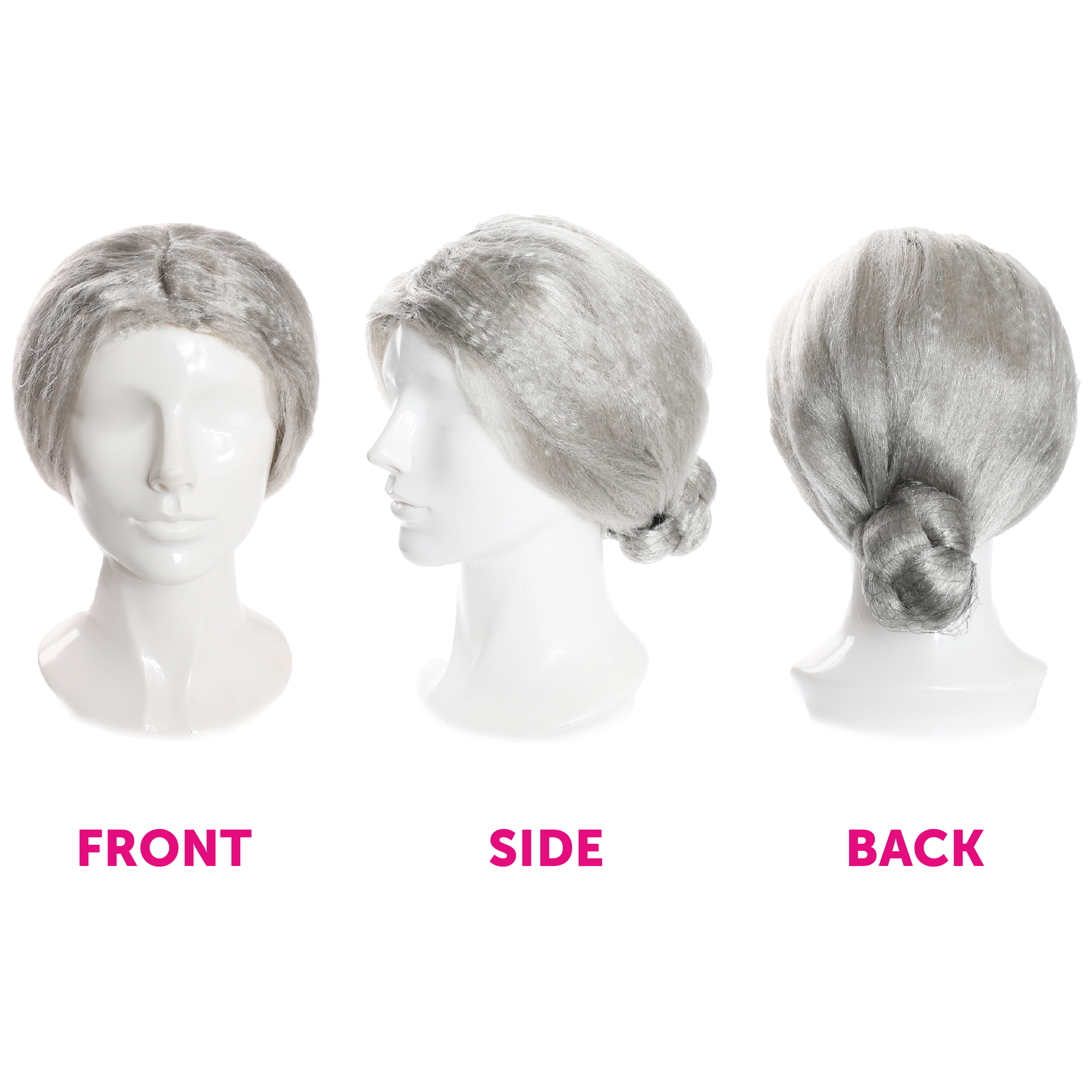 ILFD2194-BK+2075+2164+WIG-5