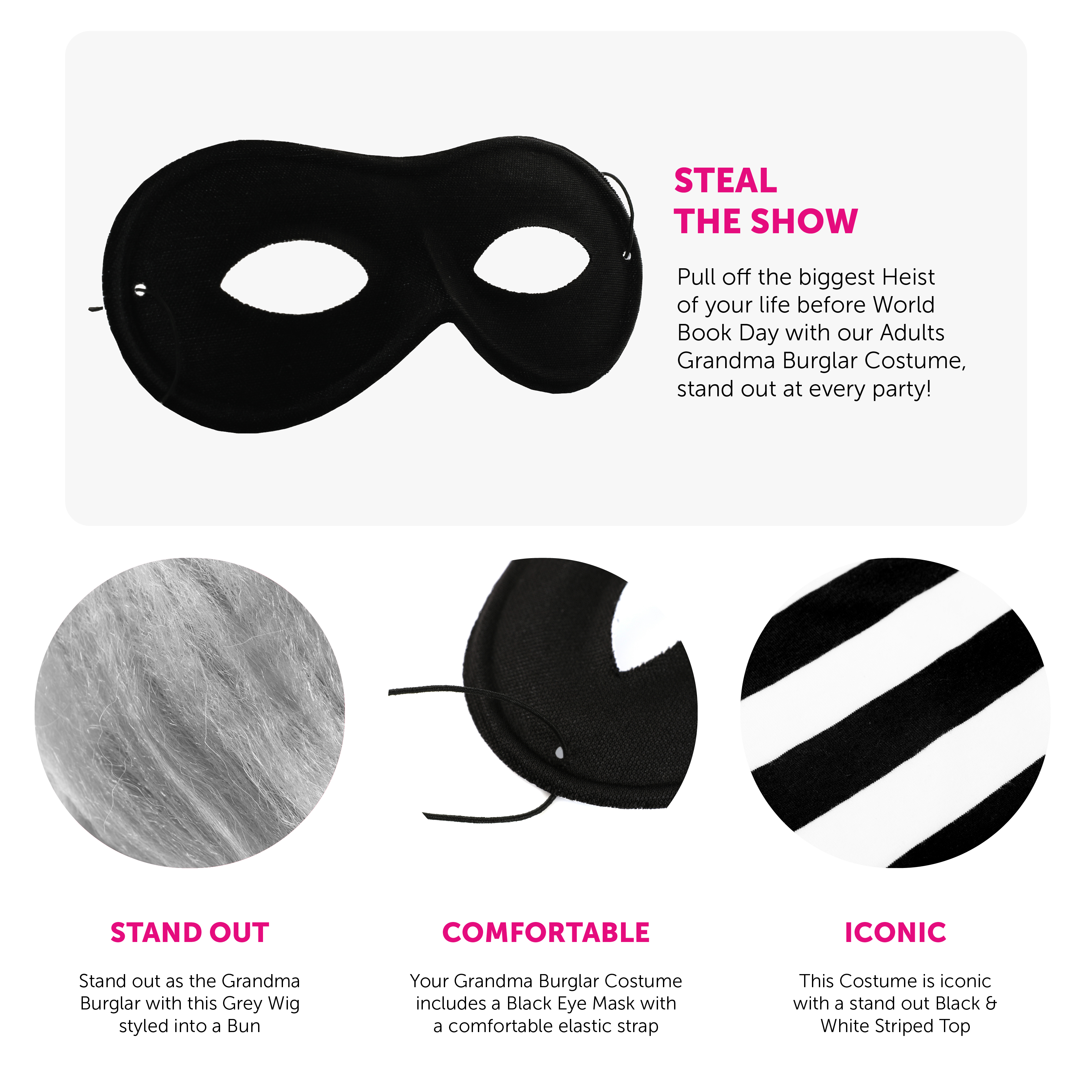 ILFD0002L+074+U37 557-2