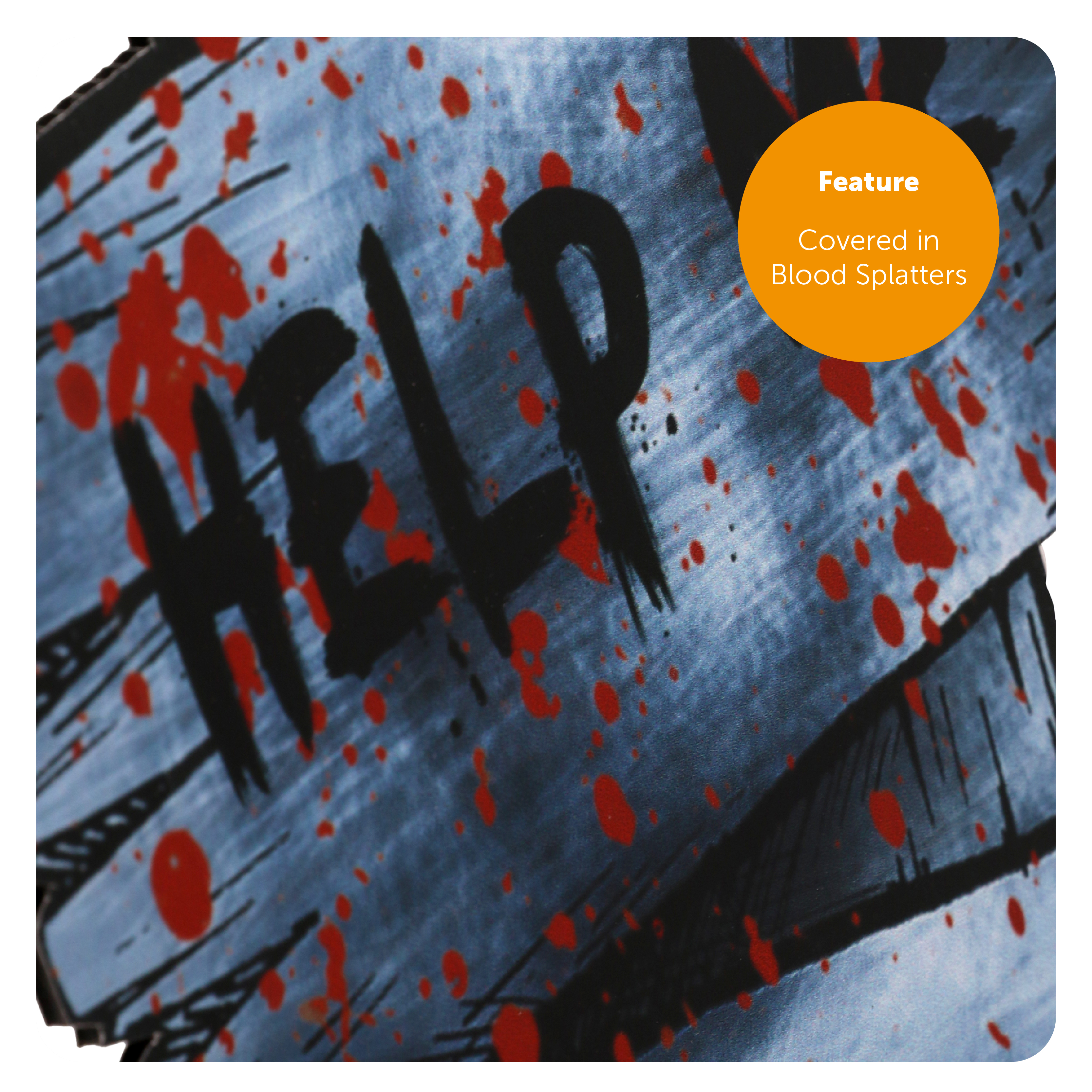 67c34449-b297-41d2-bccb-e3d134580ad2