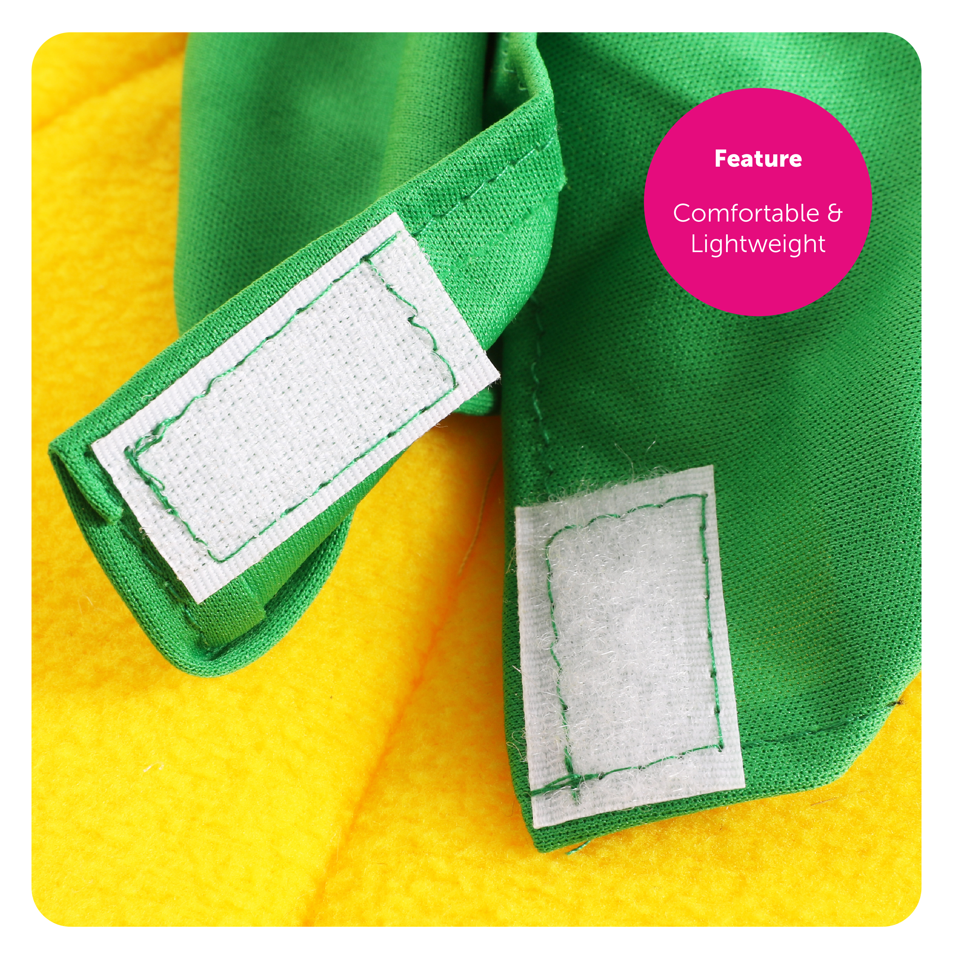 4e7bee45-c442-4840-a330-f5084143cfc3 (1)