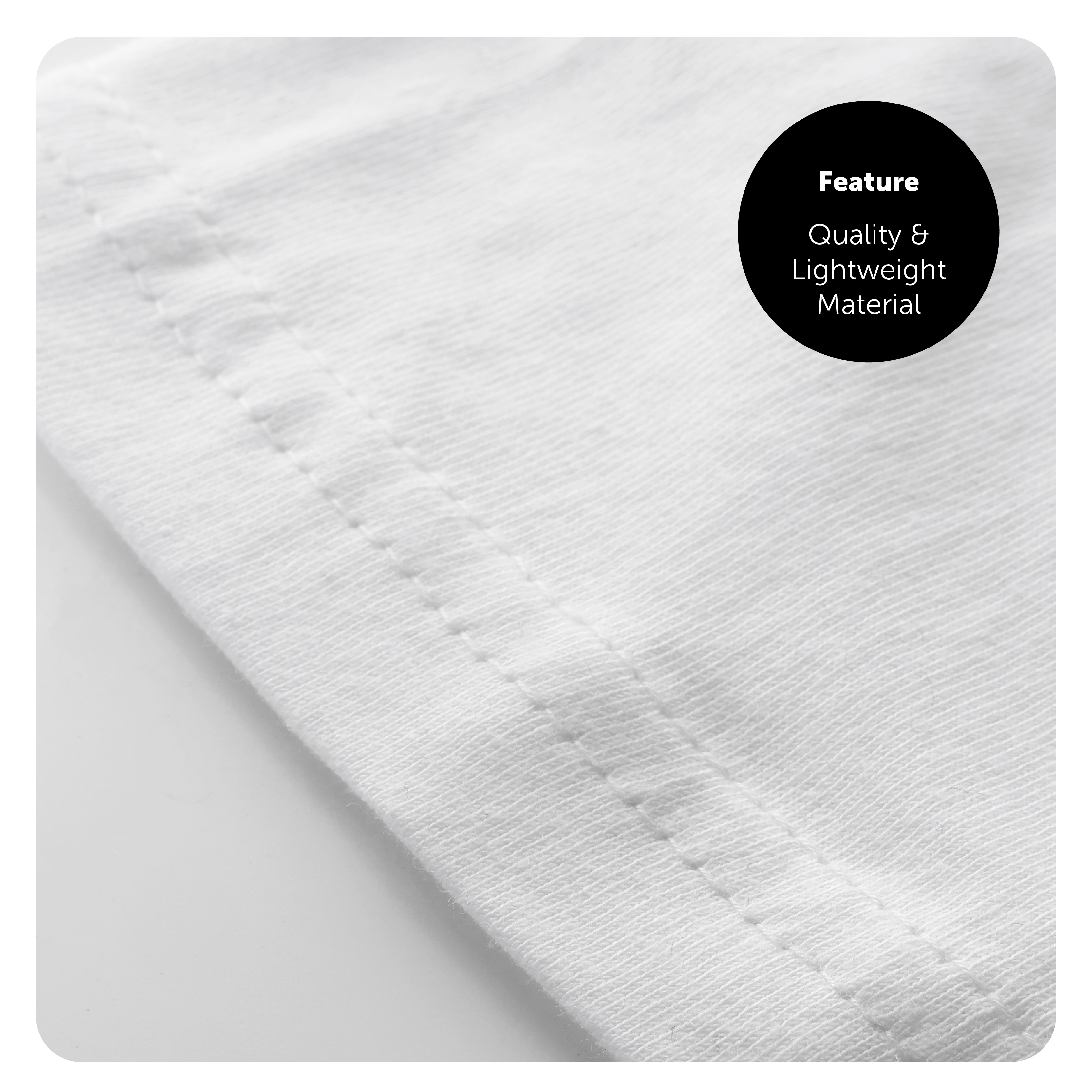 f1ed84f1-68ba-4b23-a0fc-56d835d7f98b