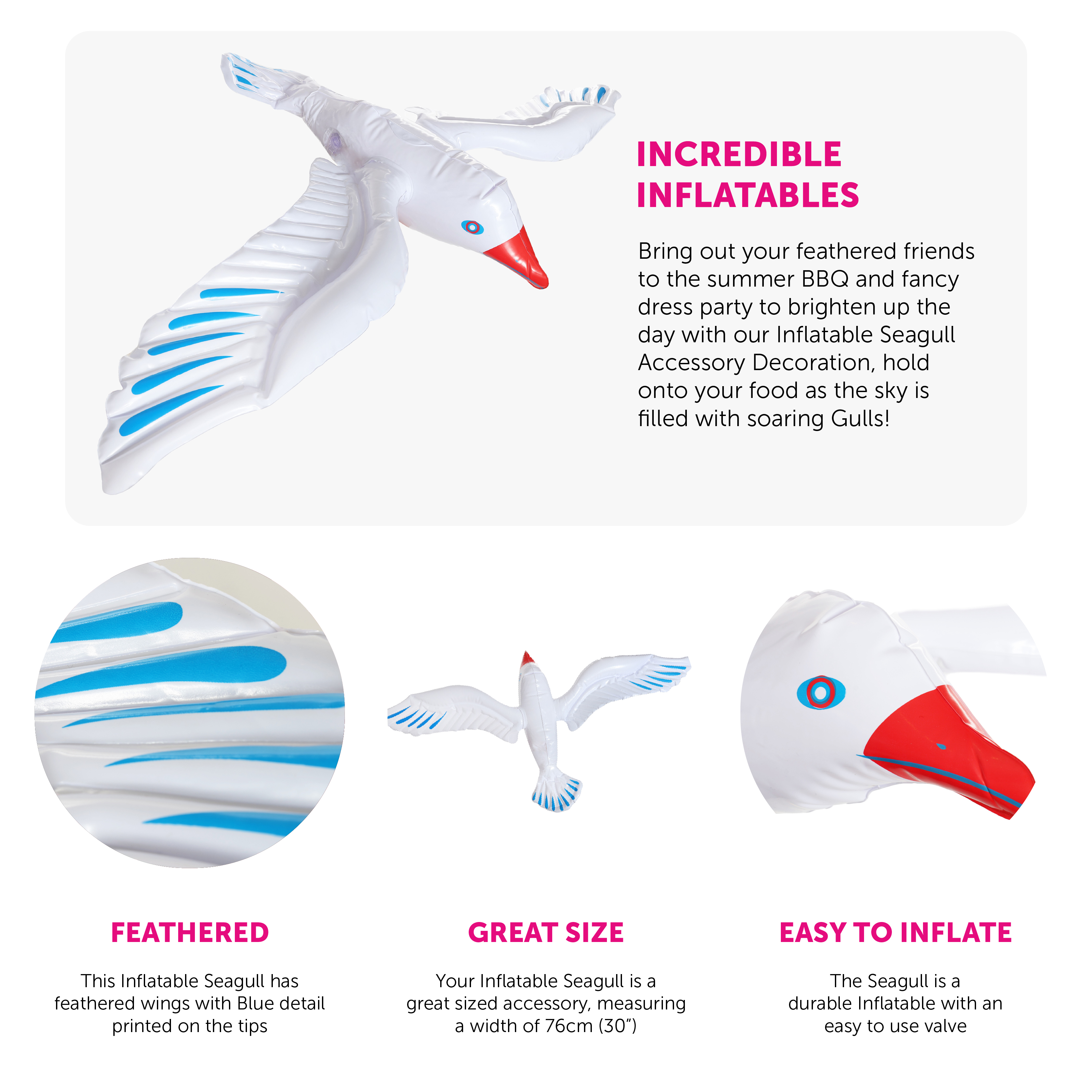 61f47666-cde0-46d6-bf99-1bd46570e978 (1)