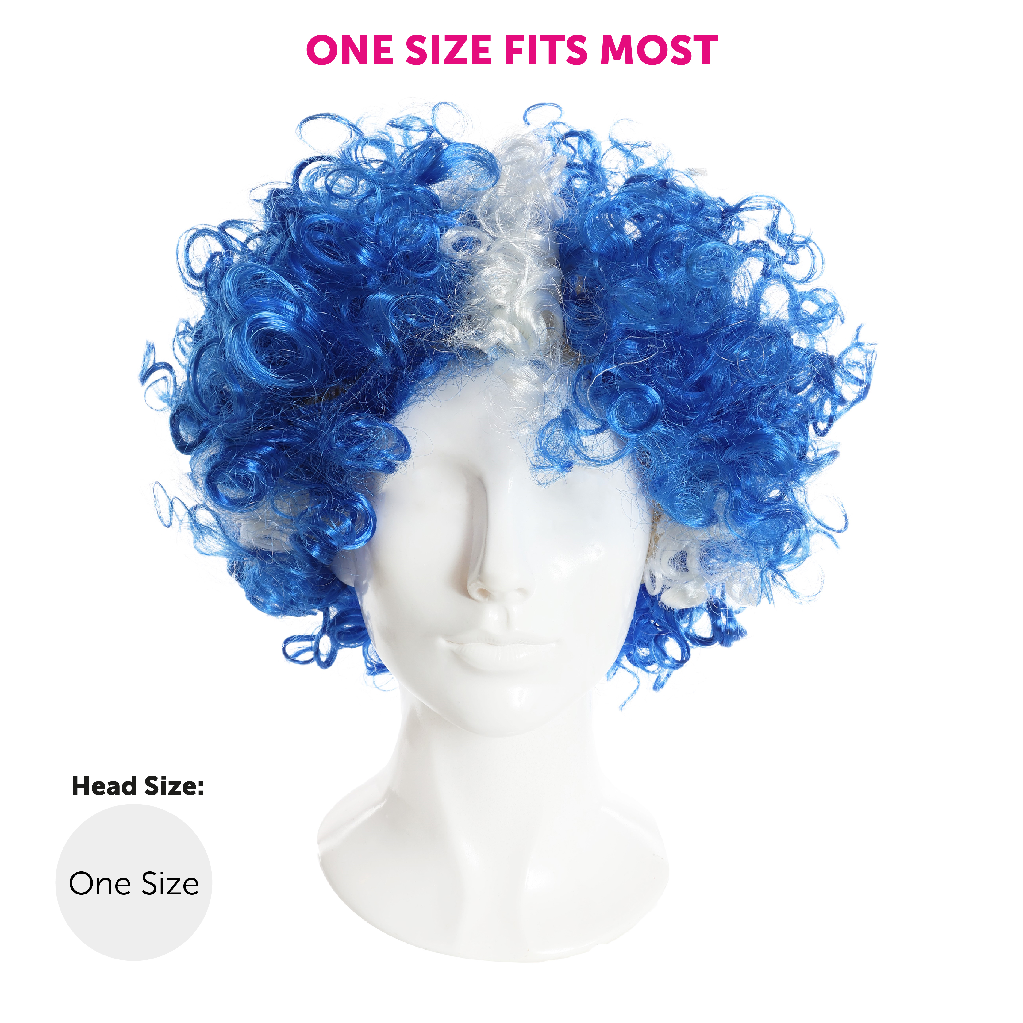 d79dd03b-1a02-4604-a817-a58ba8ba5319 (1)