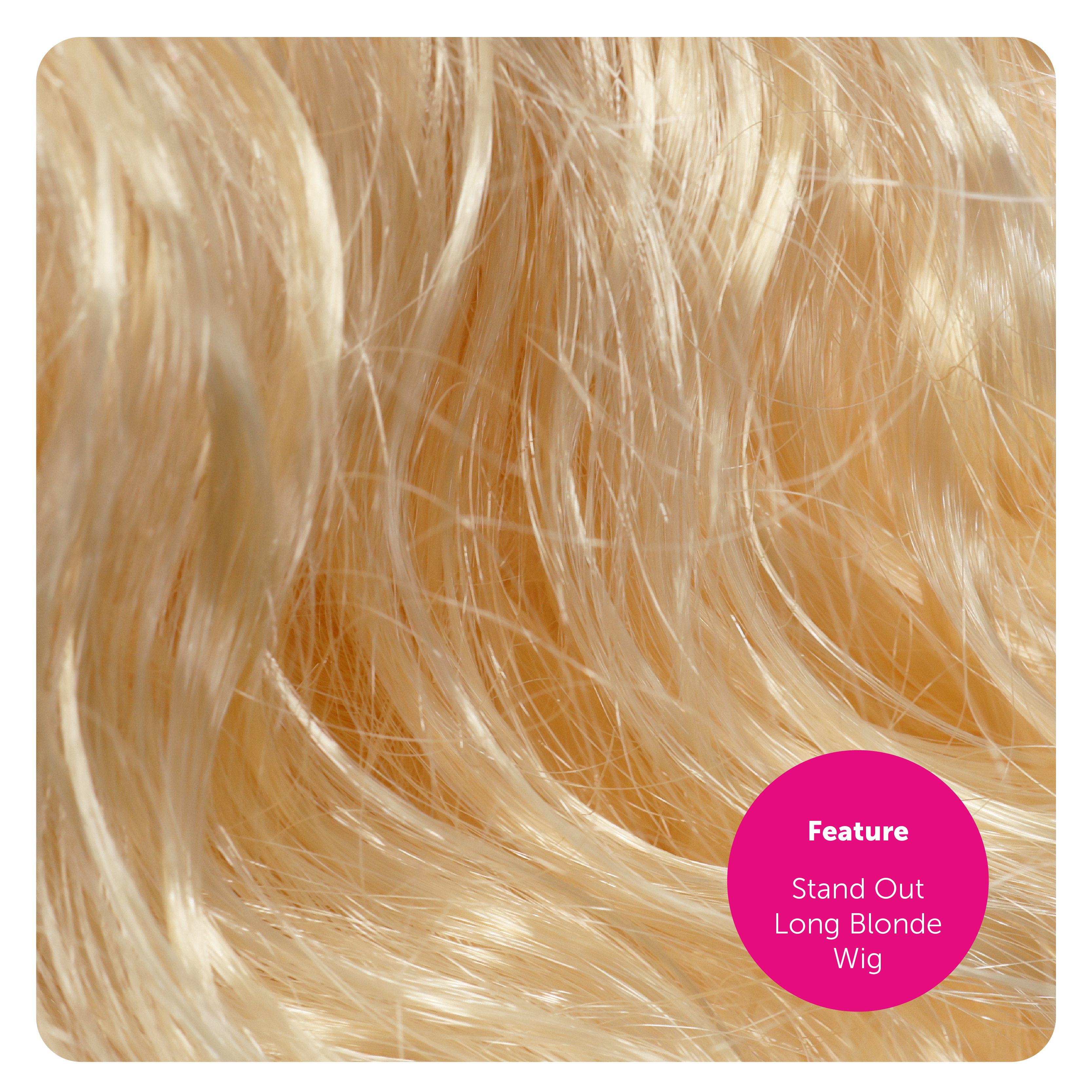 a6f4351d-ea2a-4f03-9d51-7828452b7eb8