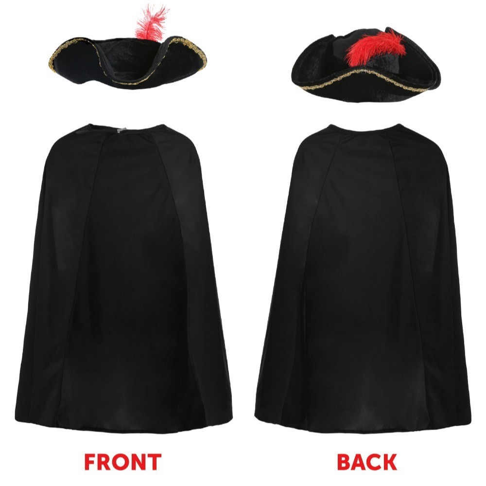 zZabn86wBy7RaSb3UNgrxNtZ8KJWtJDn