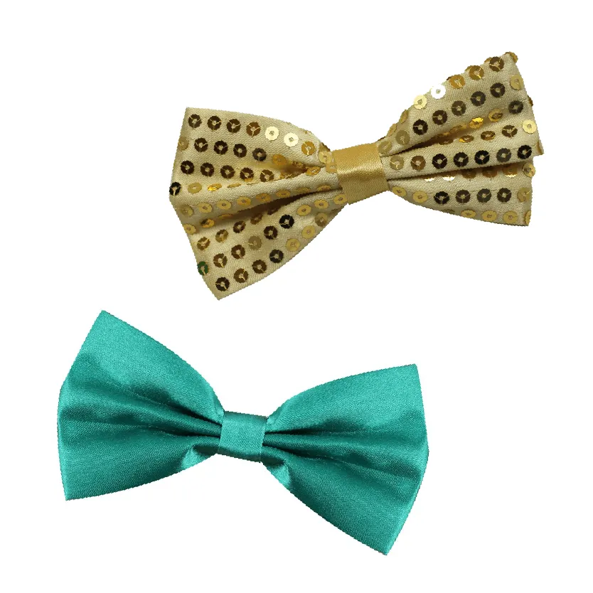 Bow Ties