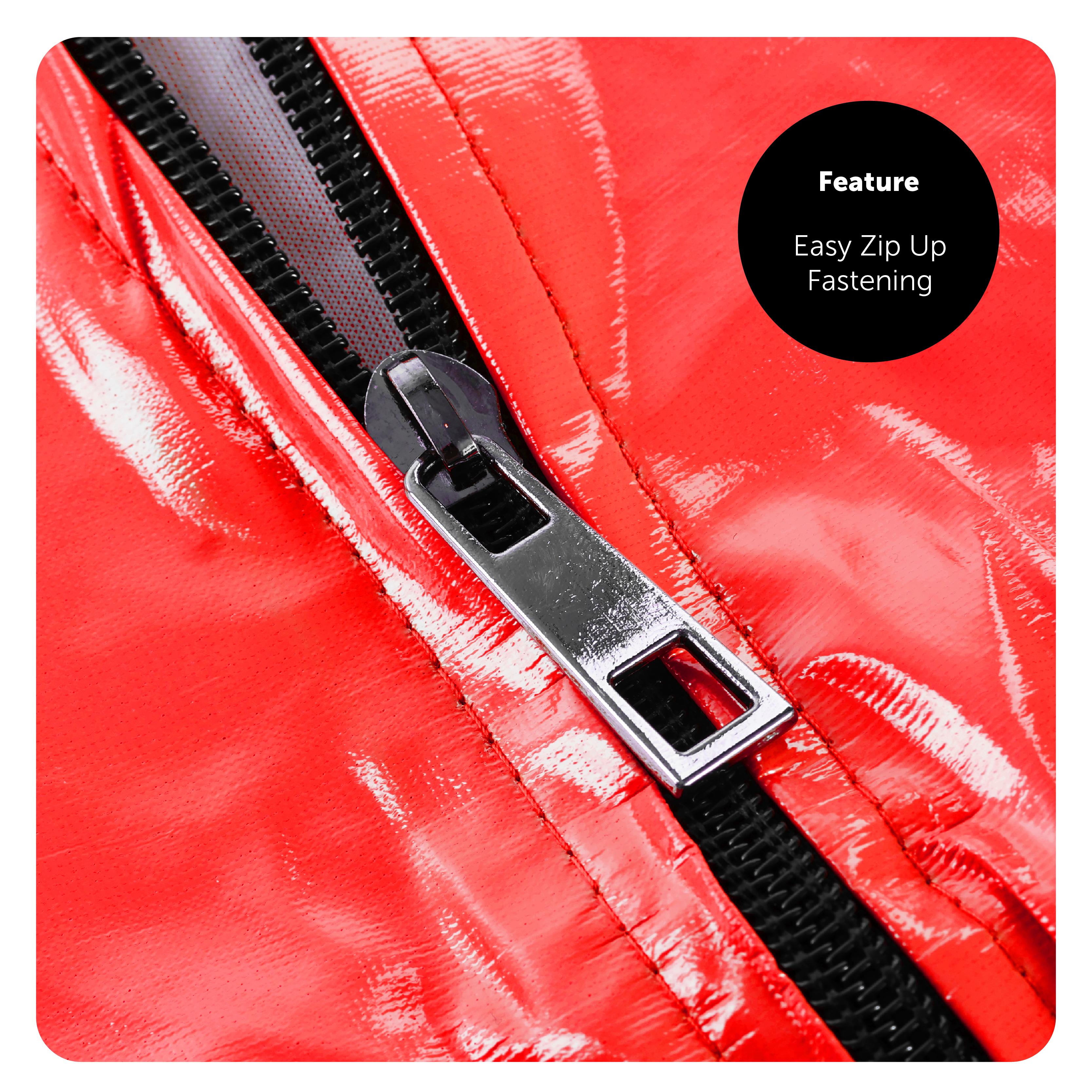 1501226a-1bf6-4ce7-b185-3f1183cf0056