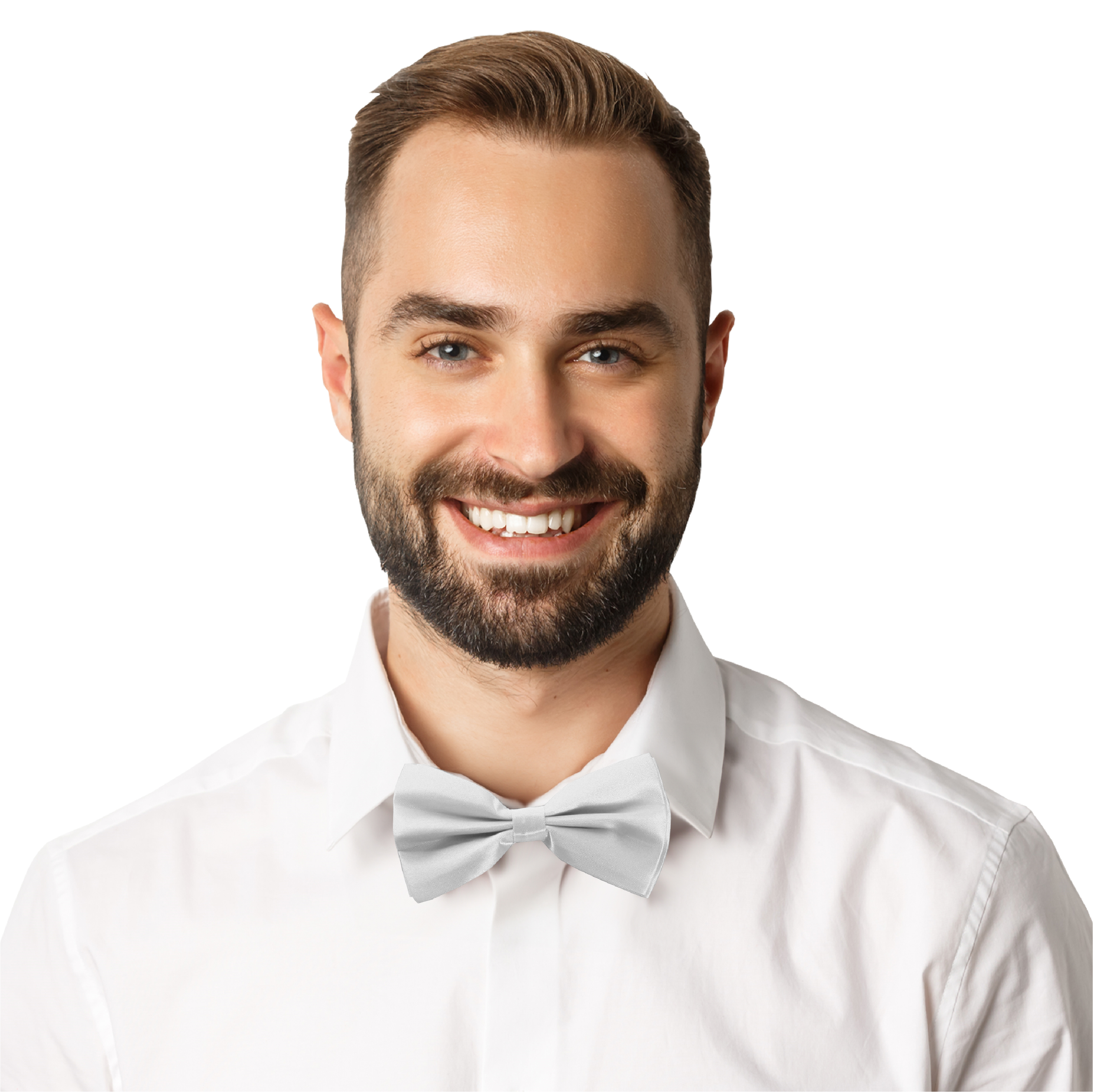 ebfd6f53-55da-4f4f-909b-a51b5ea3d693 (1)