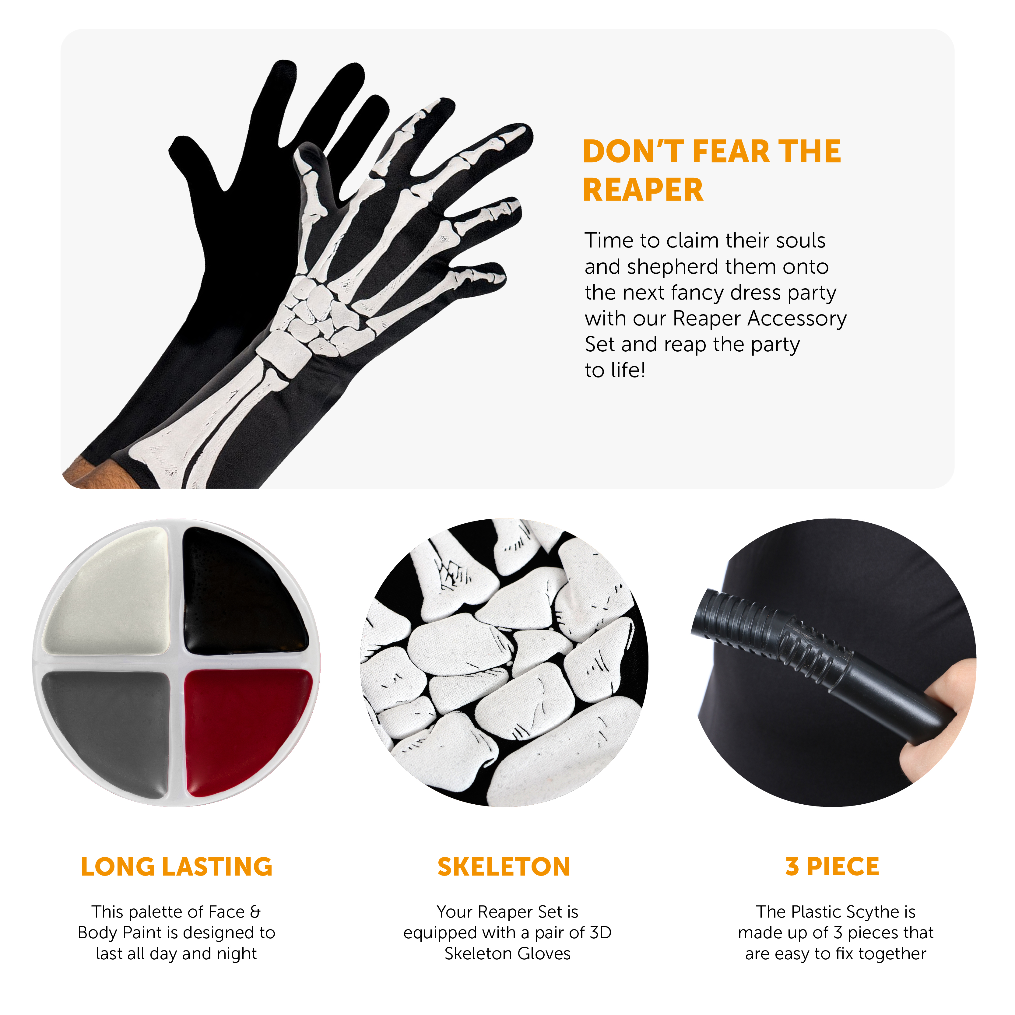 0ee783ad-a727-43c0-83ba-76e4b6d4357d