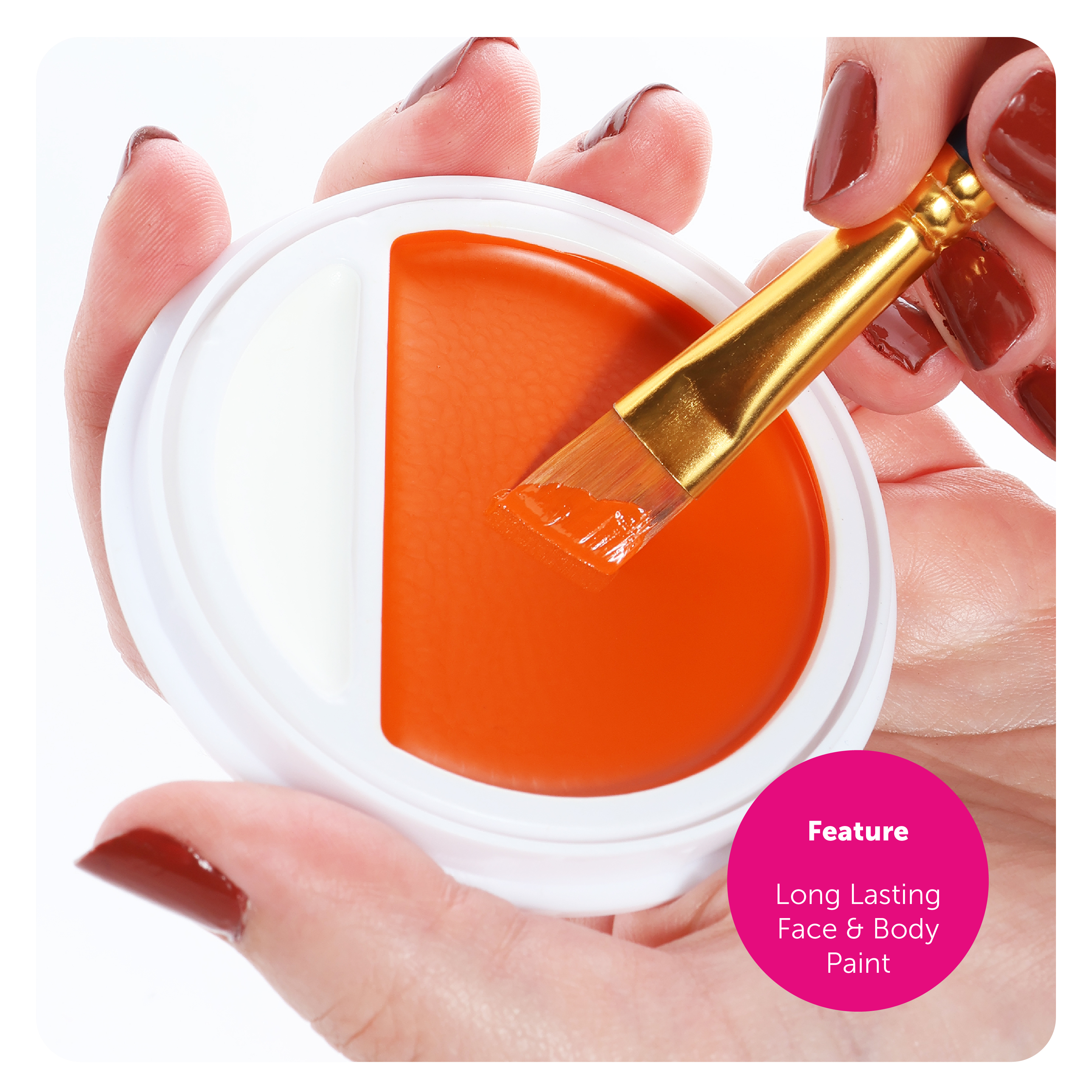 b02845f1-c446-4bcb-87ae-17c7f5ea7476