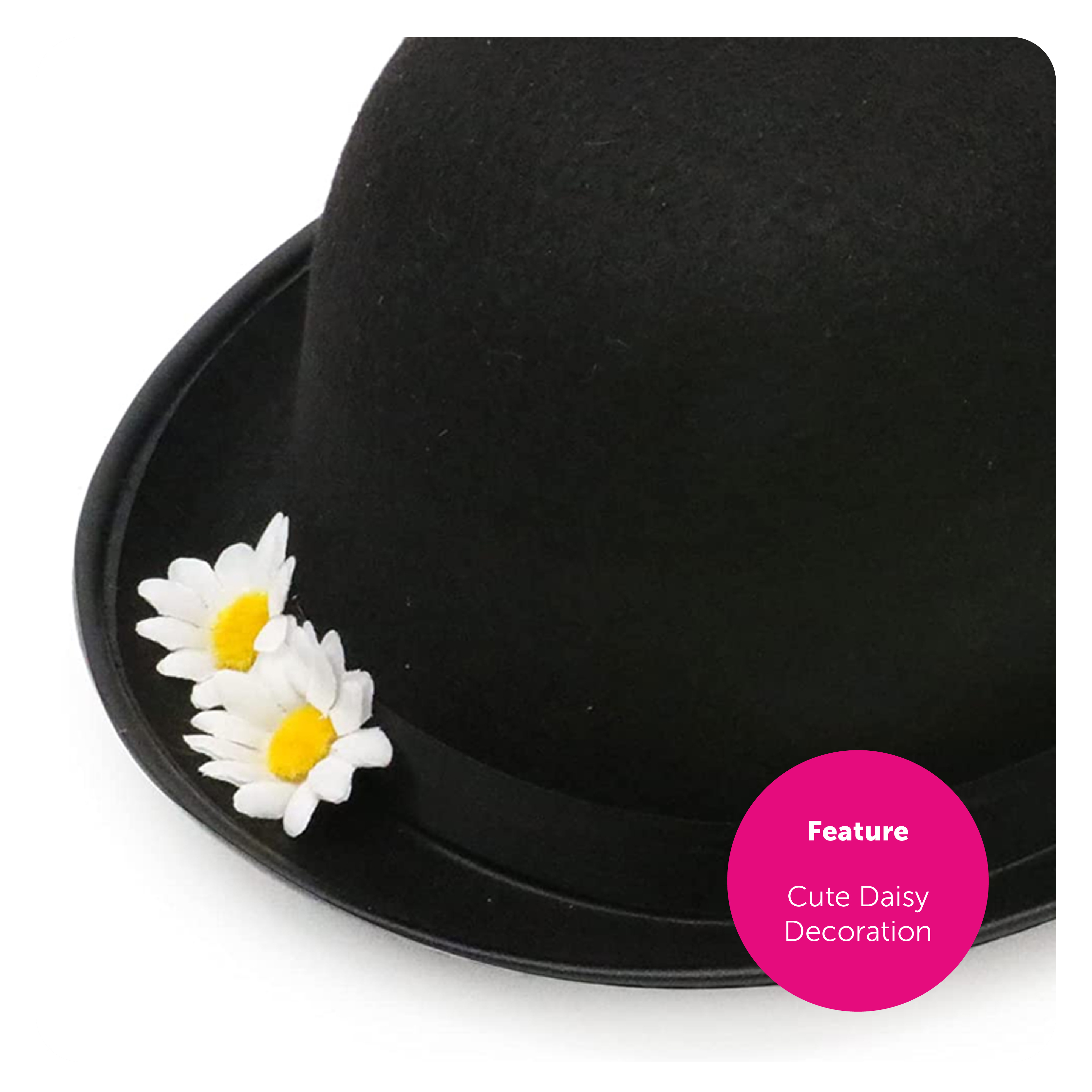 ILFD4043S+2082+1479-DAISY-4