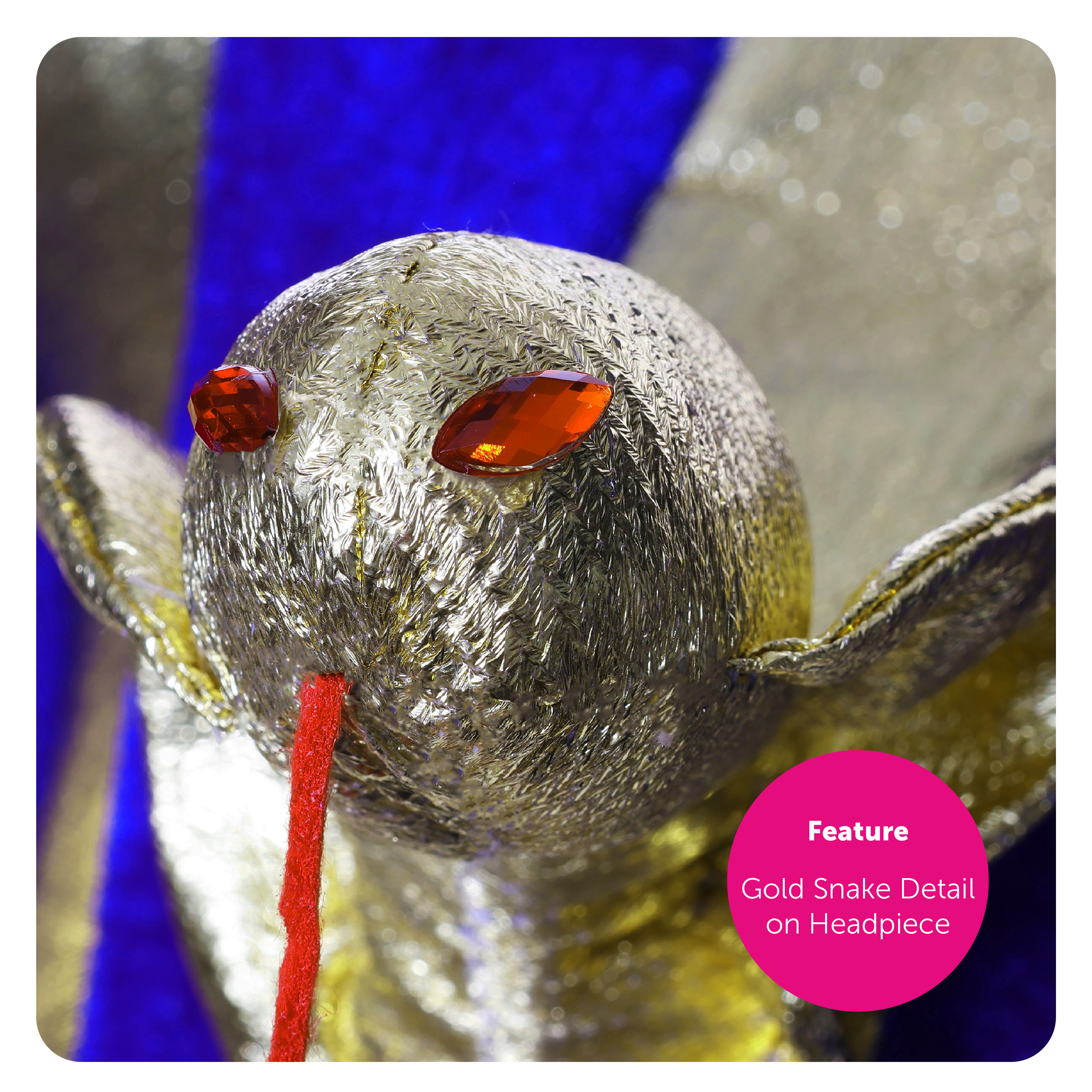 fffc4cdb-96dd-46cd-a93e-92f95bec68e0 (1)