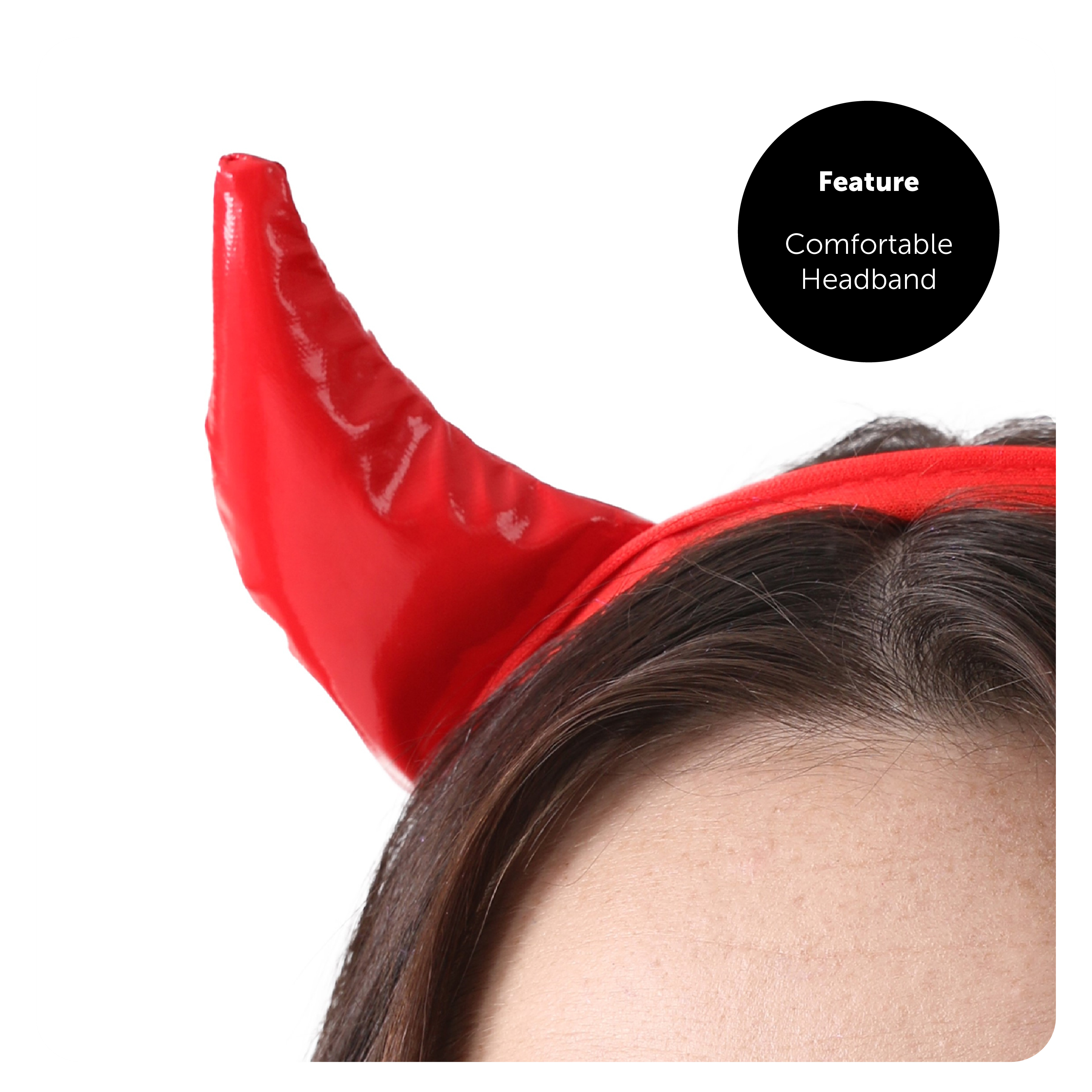 5ded2b0e-04f6-4cdc-8a3c-03862e09c99f