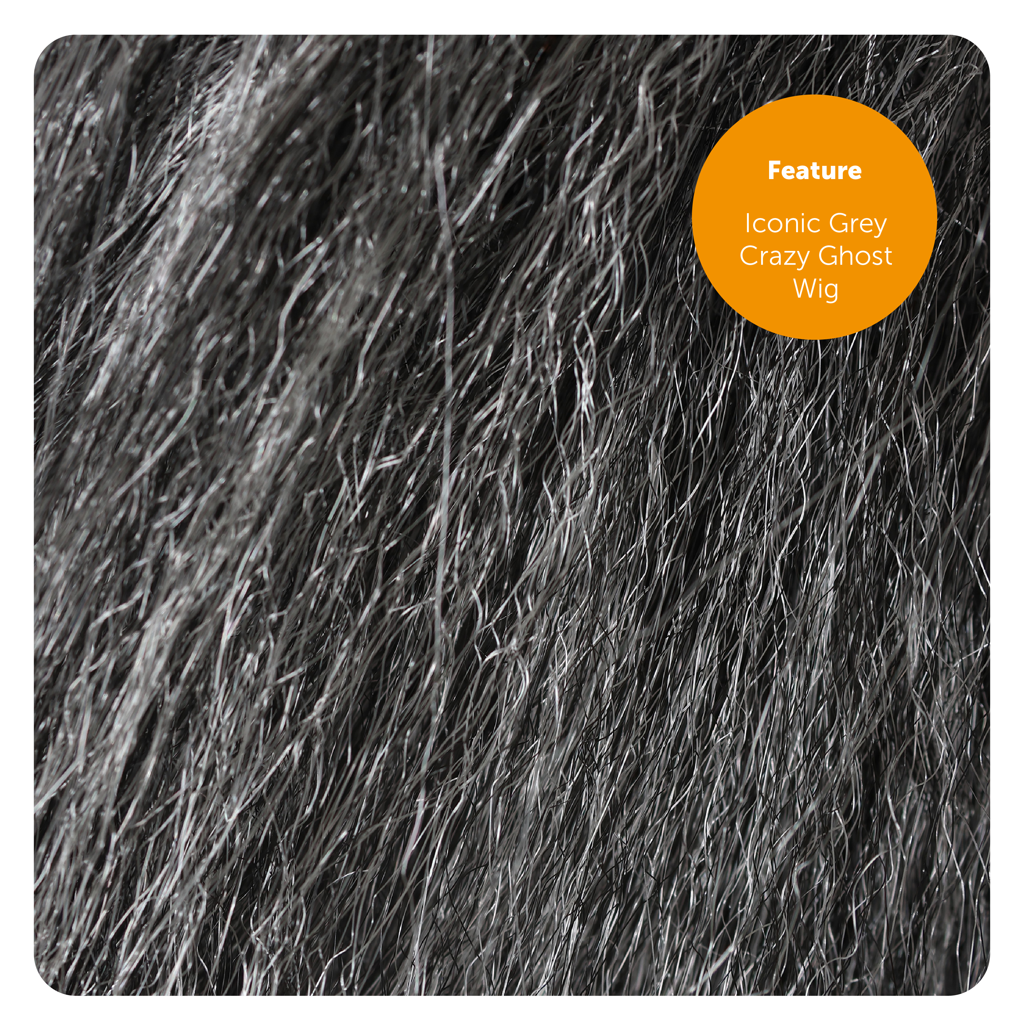 549e35a5-deb7-4881-a90c-907e64ab1dcc