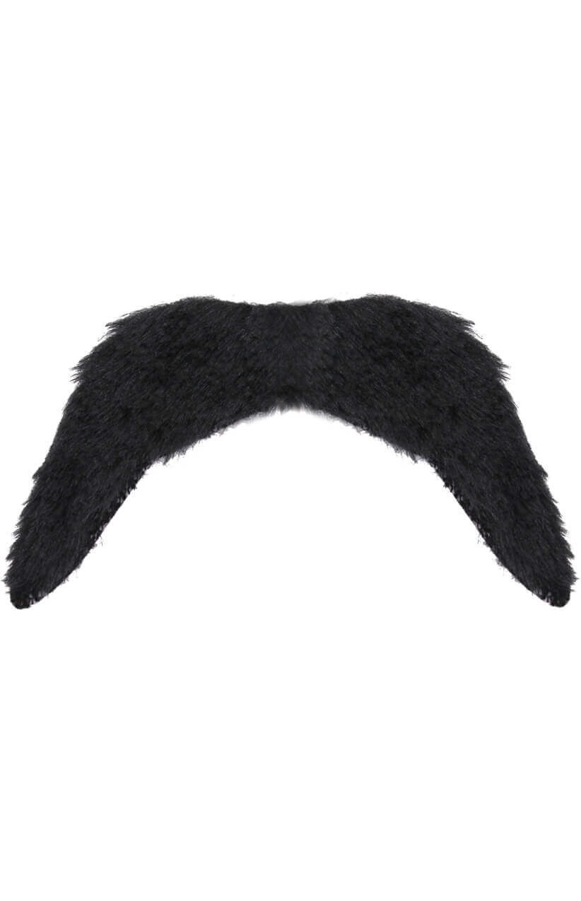 mexican-stick-on-black-moustache