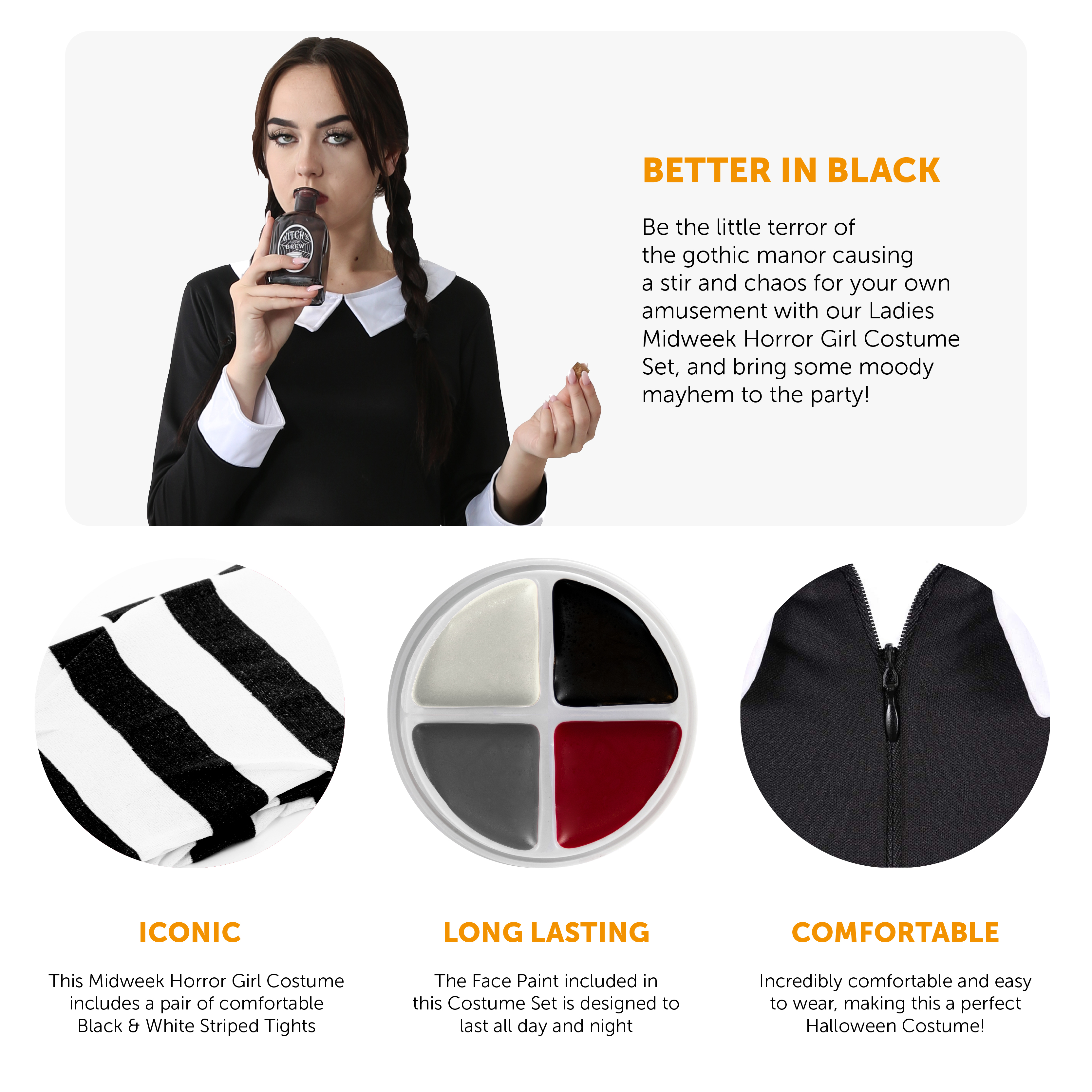 a9d147a8-cea4-4839-9b07-01cc7dd71d26