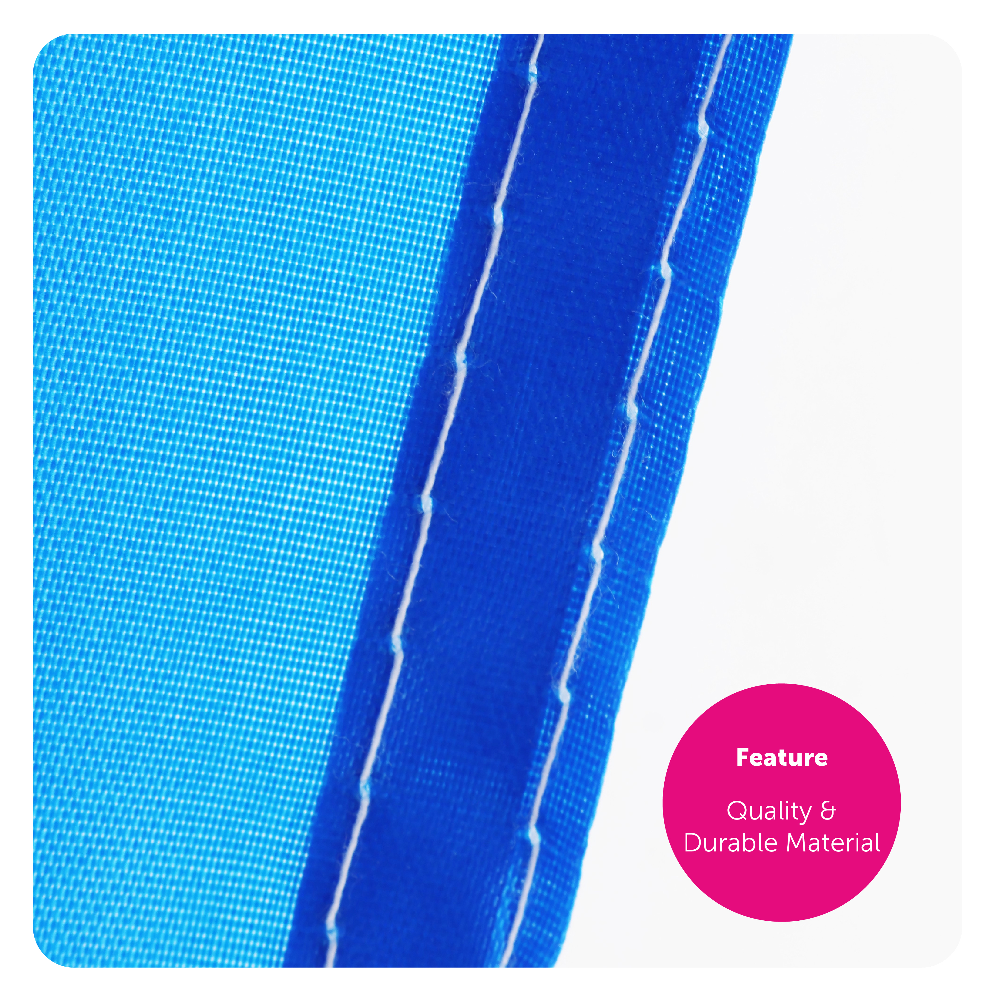 67e9ec52-c7c6-434d-bfbb-8d006cd0d3ab (1)