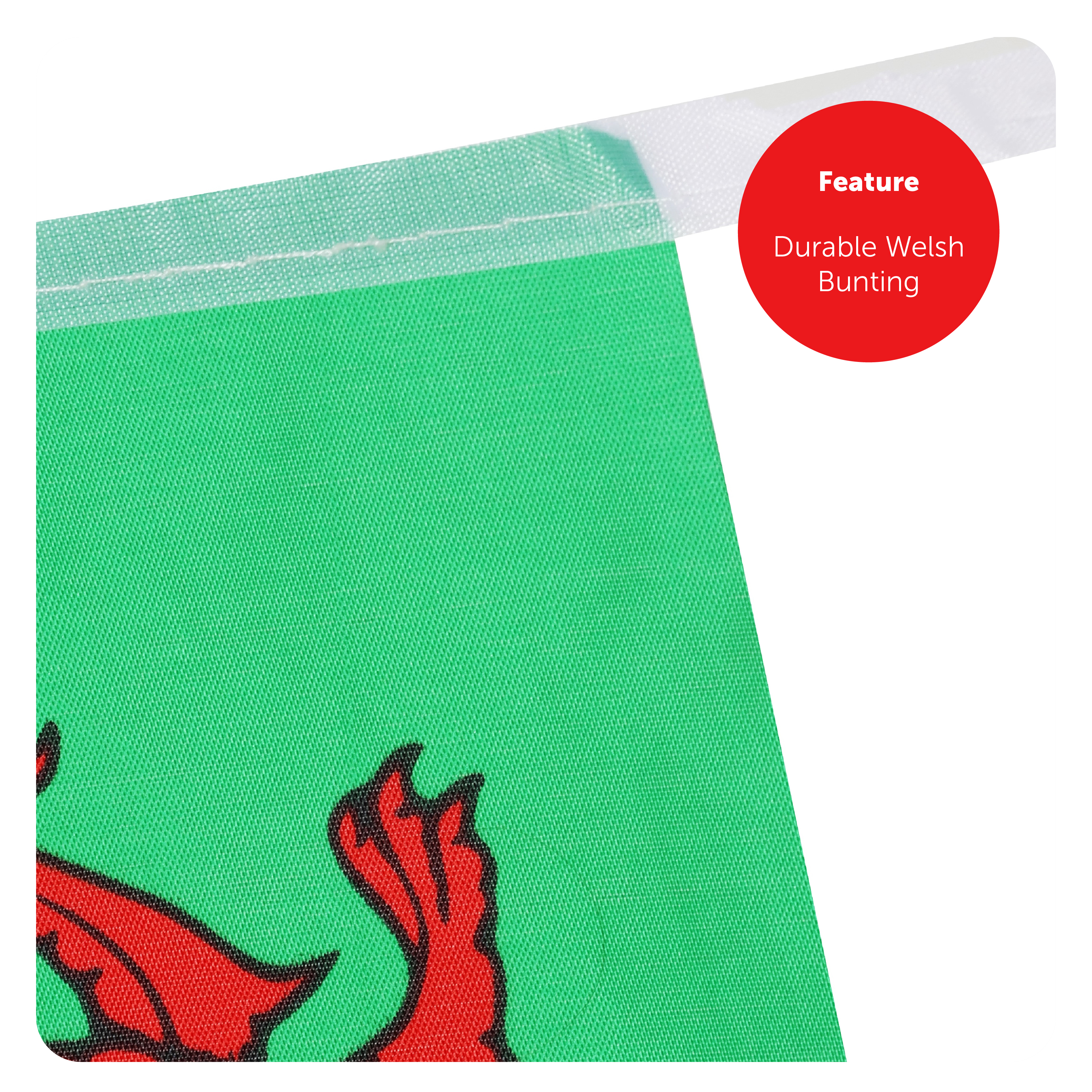 a1088686-191a-4326-a3d1-4bf4385aa9ac (1)