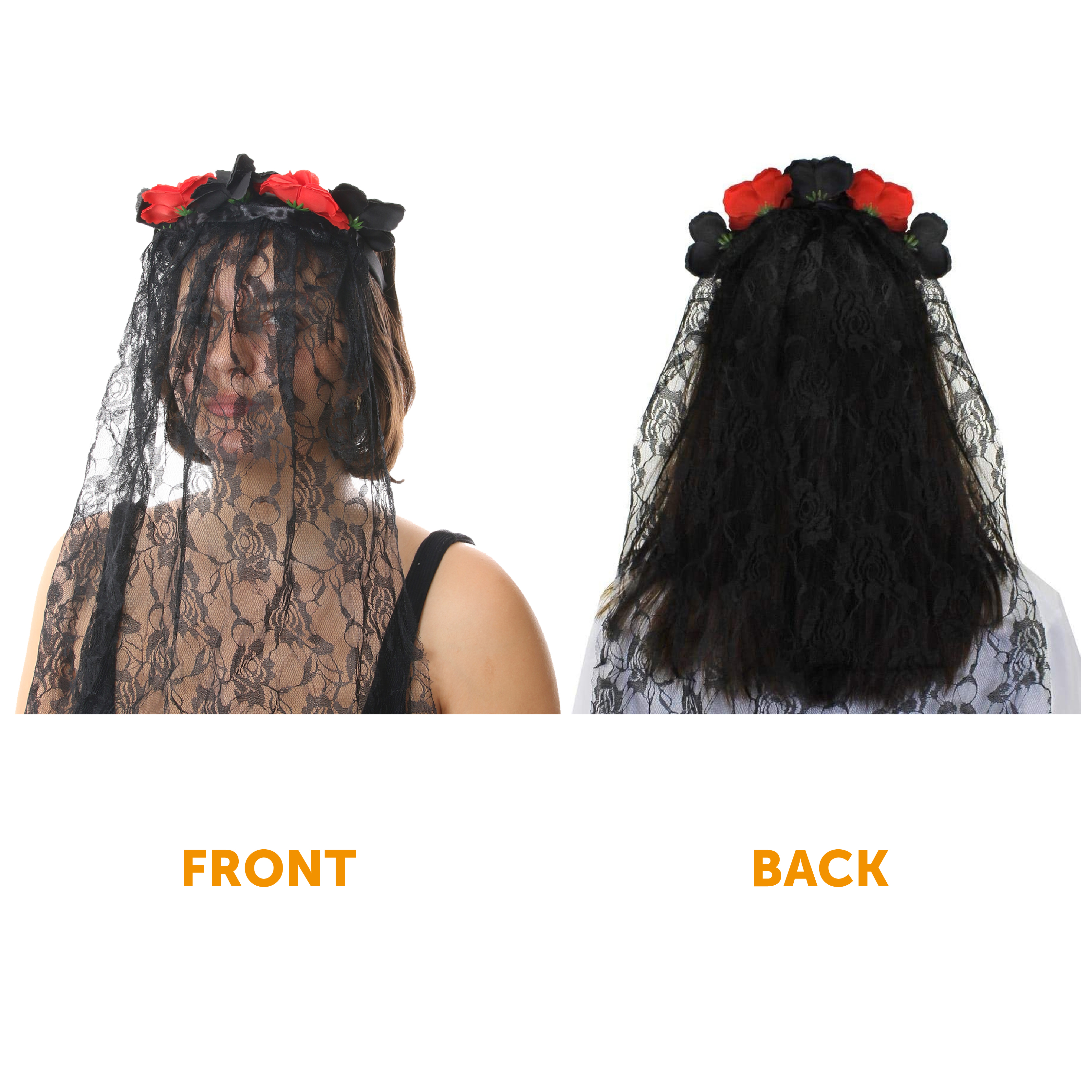 ILFD173+177-5 (Option 1)