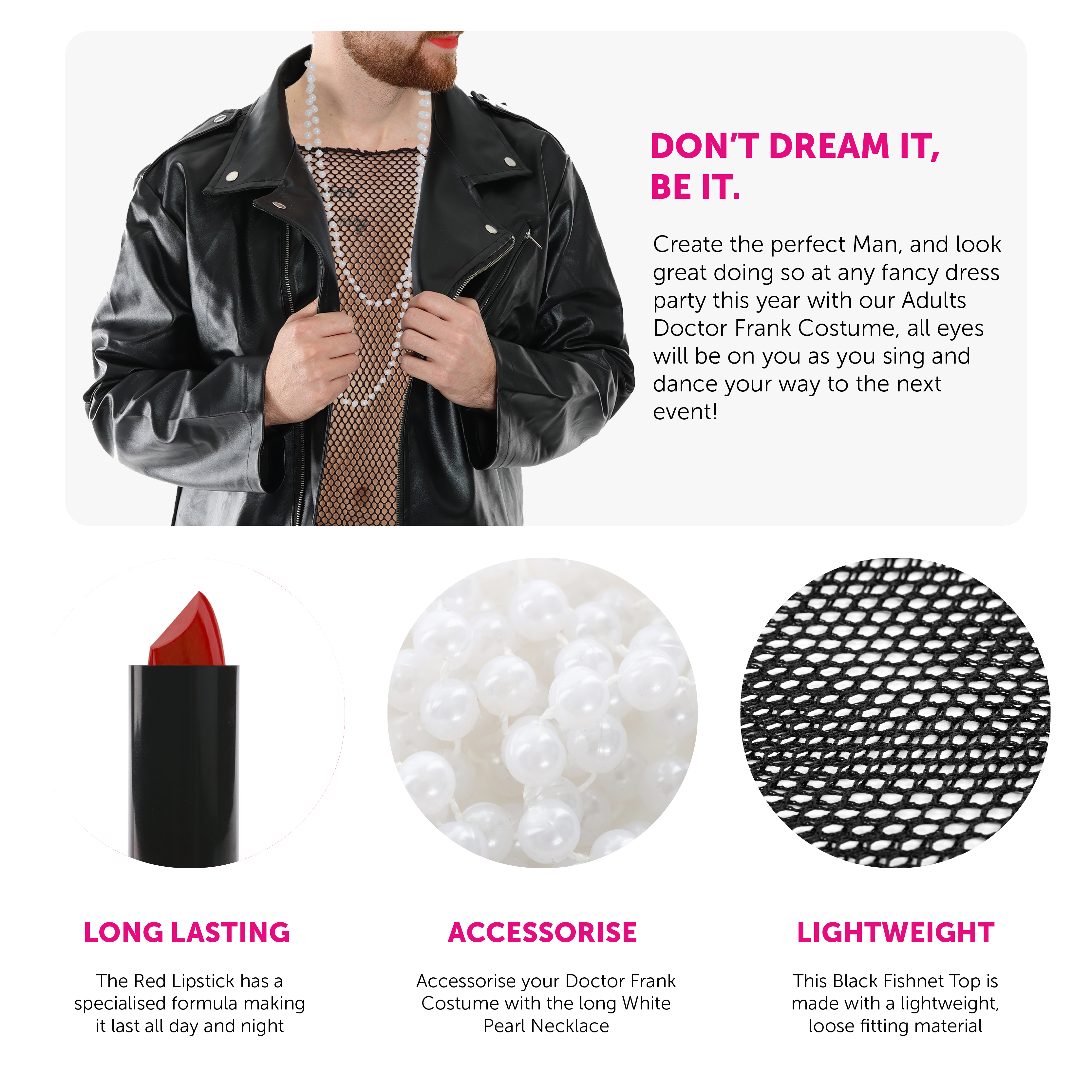 9993d26a-659a-4ca3-9abc-9917b7cc3c74