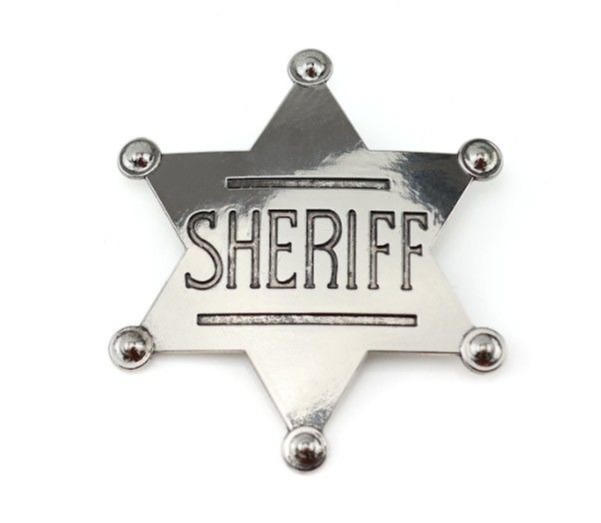 silv-sheriff-badge-2-1