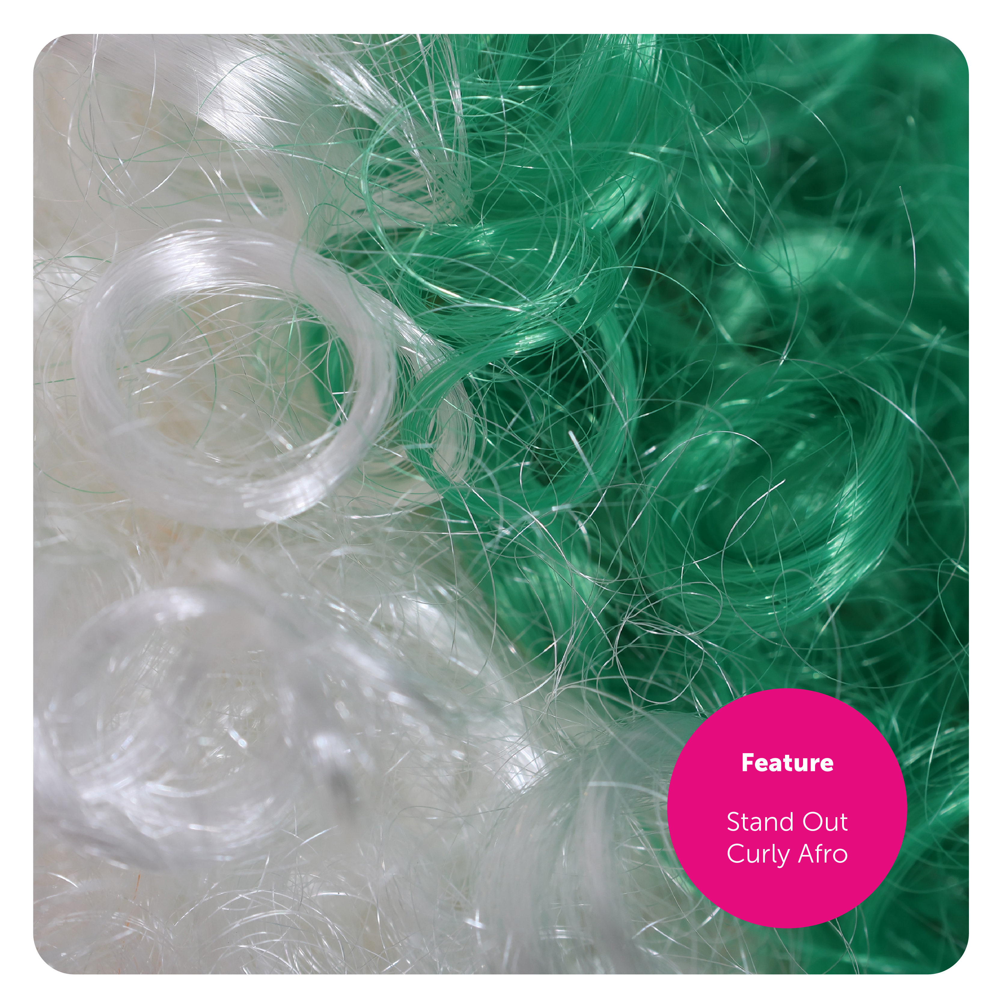 ecb3fffb-a3ec-4fb4-83e2-c3b1e5be57c2 (1)