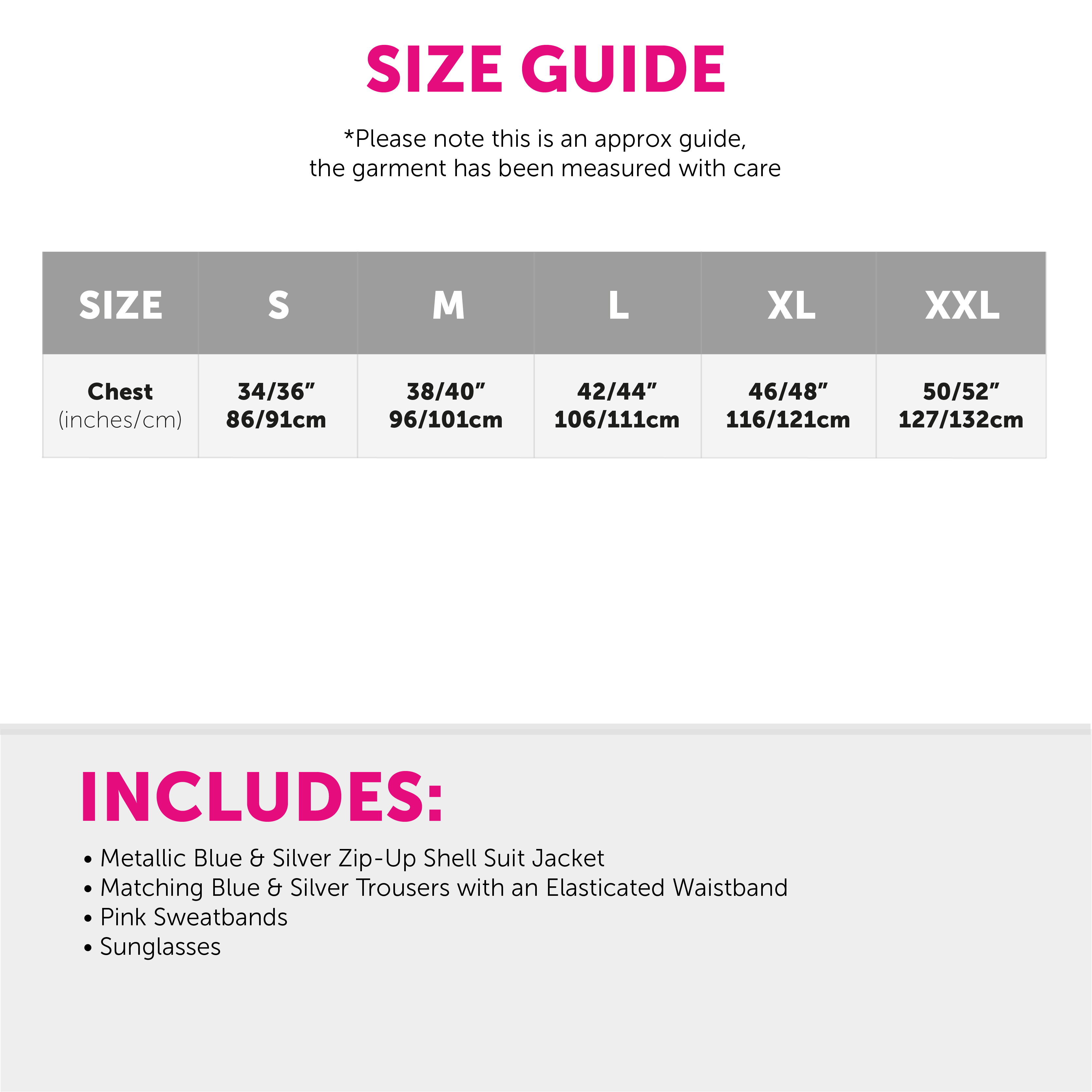 398fc289-e3ce-4dbc-a5a6-591dee7e18ae