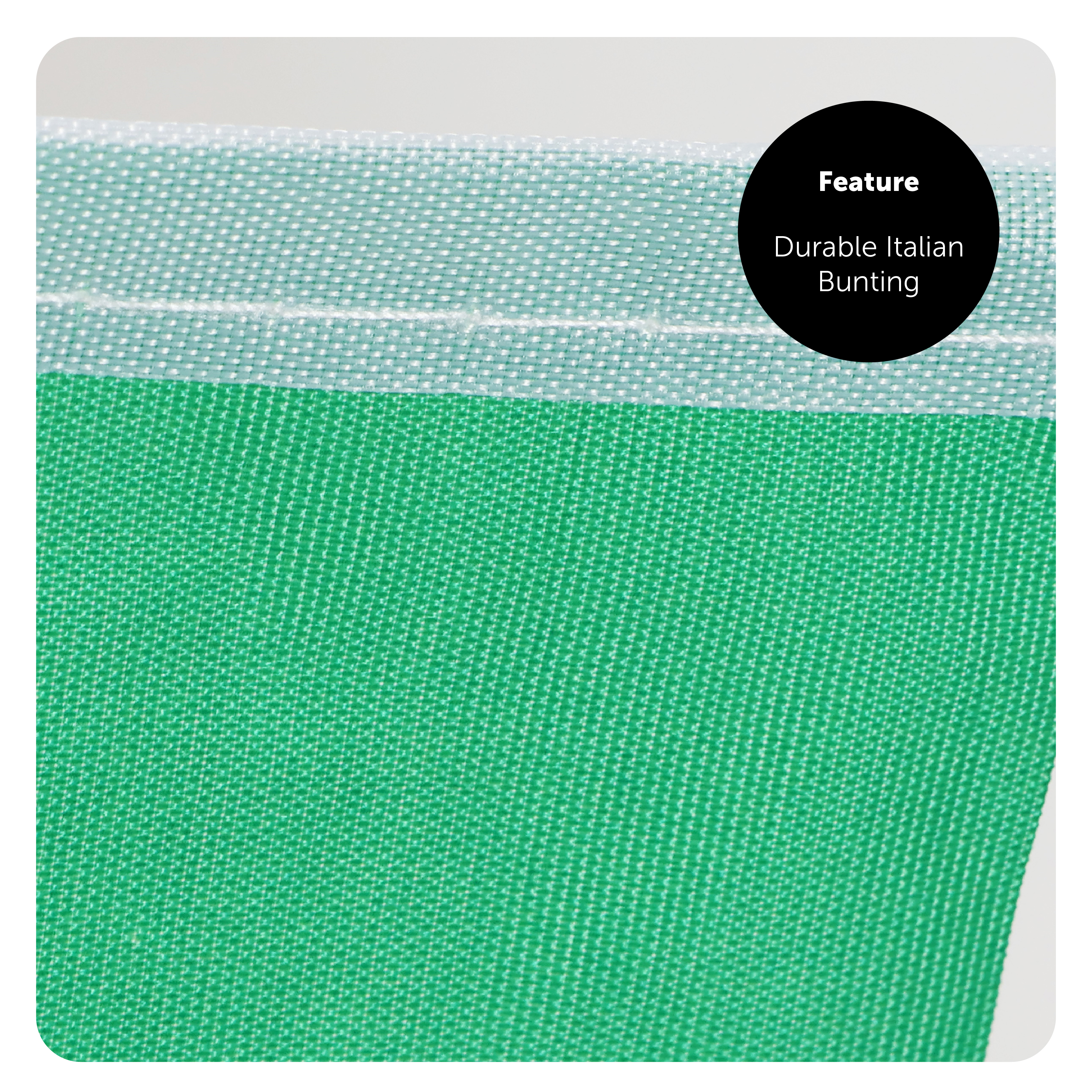 84fdbf4d-6268-42d8-9bd8-654f270a66e4 (1)