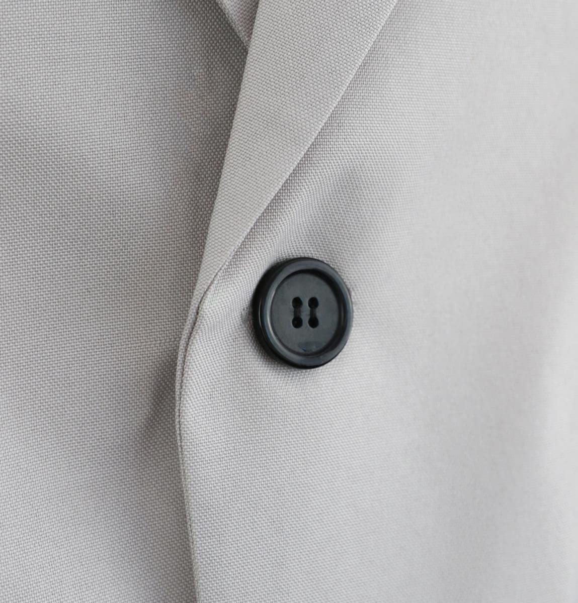 710GrCA93bL._AC_SL1200_