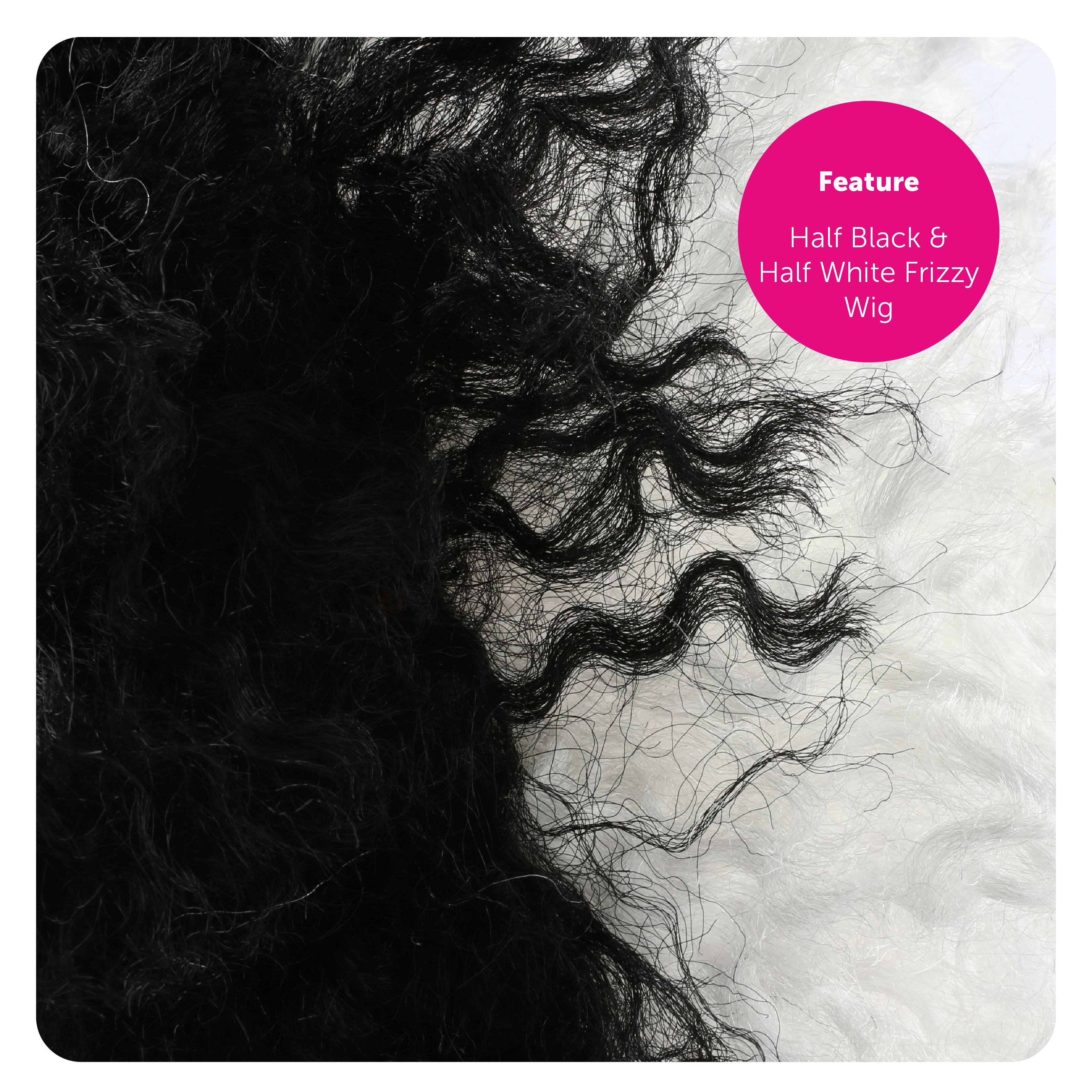 62dbbd27-978c-43ad-9e59-f791bc8ea072