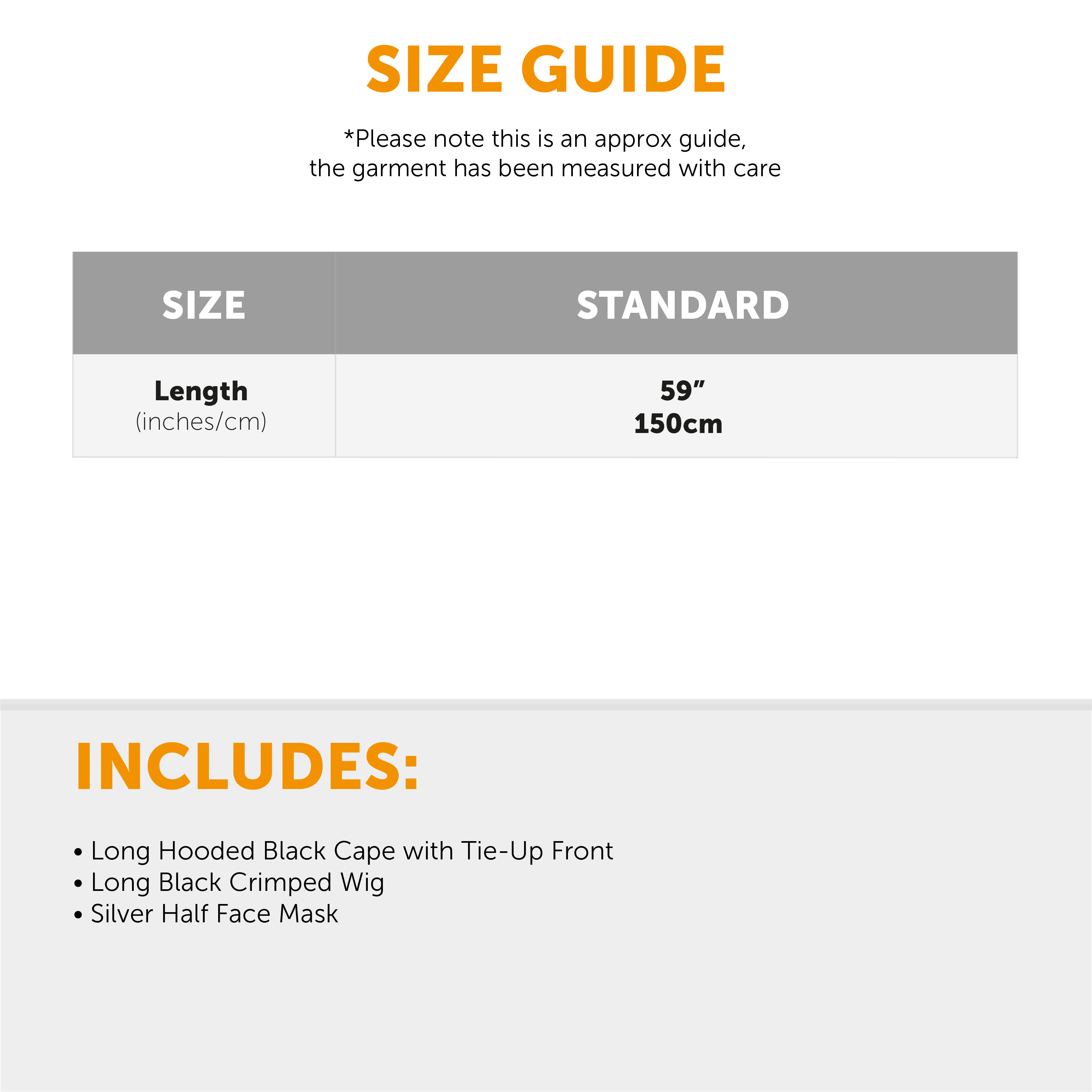 1e21ad85-3cc3-4a31-b1a2-5fcca844d4af