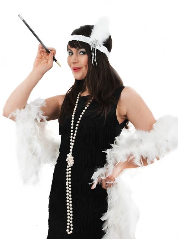 ff5aea4c-13d8-4887-9c81-67581c7881a2 (1)