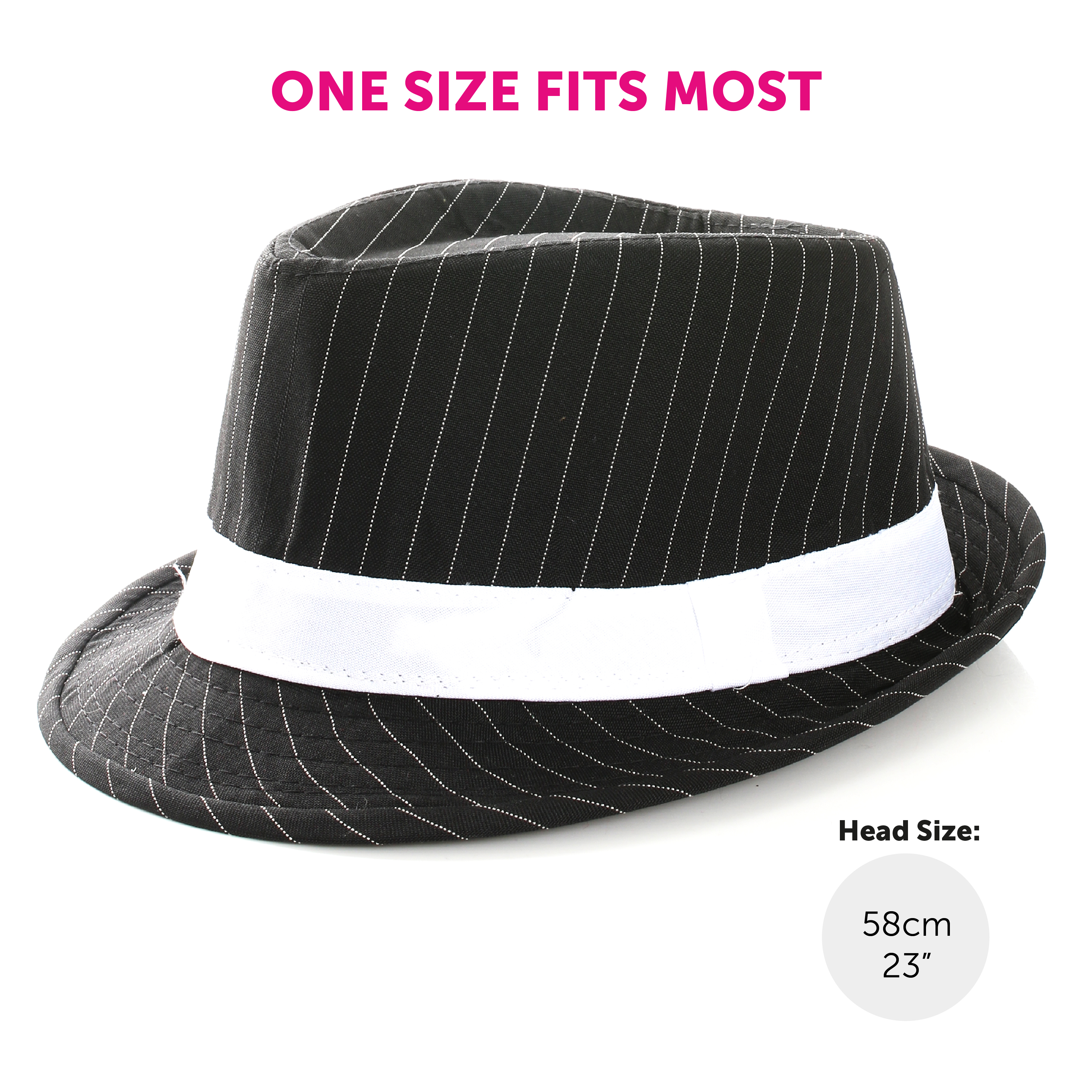 f61c6064-b0ae-45ec-8159-e1353c7436b1