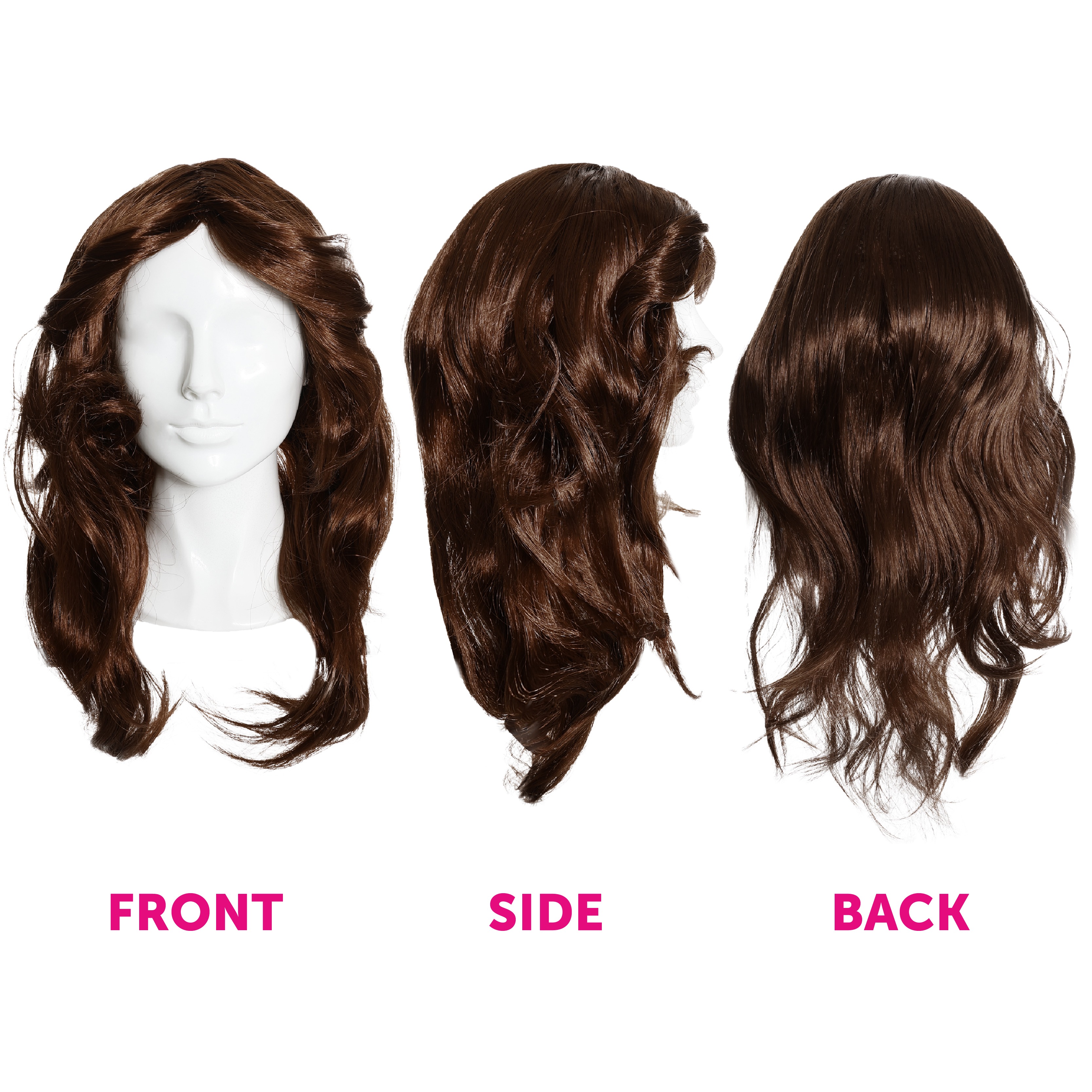 5e953838-791a-4800-ba9e-c2029a4d