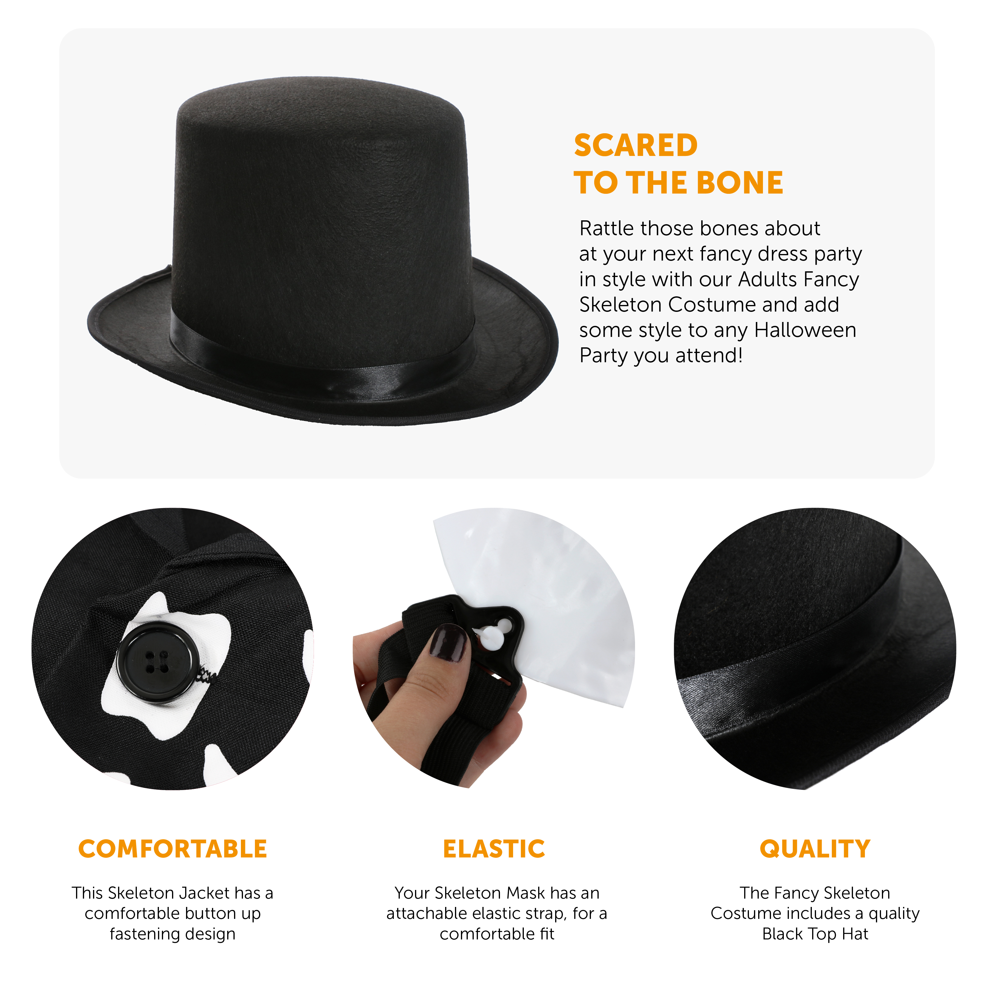 ILFD4063S+ILFD2165-58+ILFD158-2