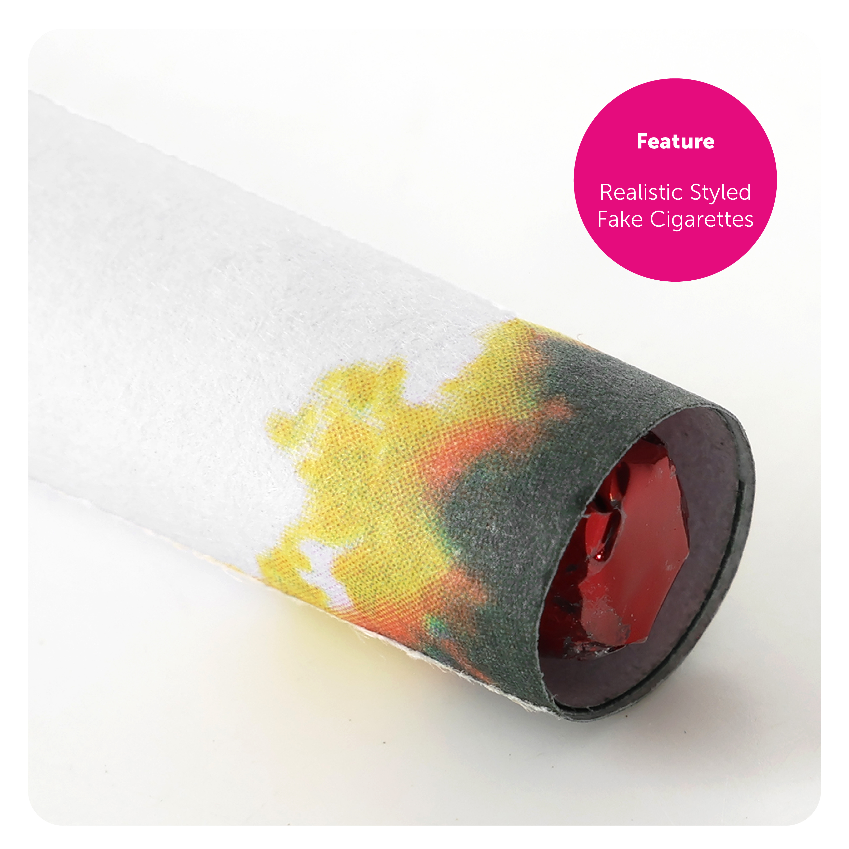 ILFD2161+268+156+2070-5