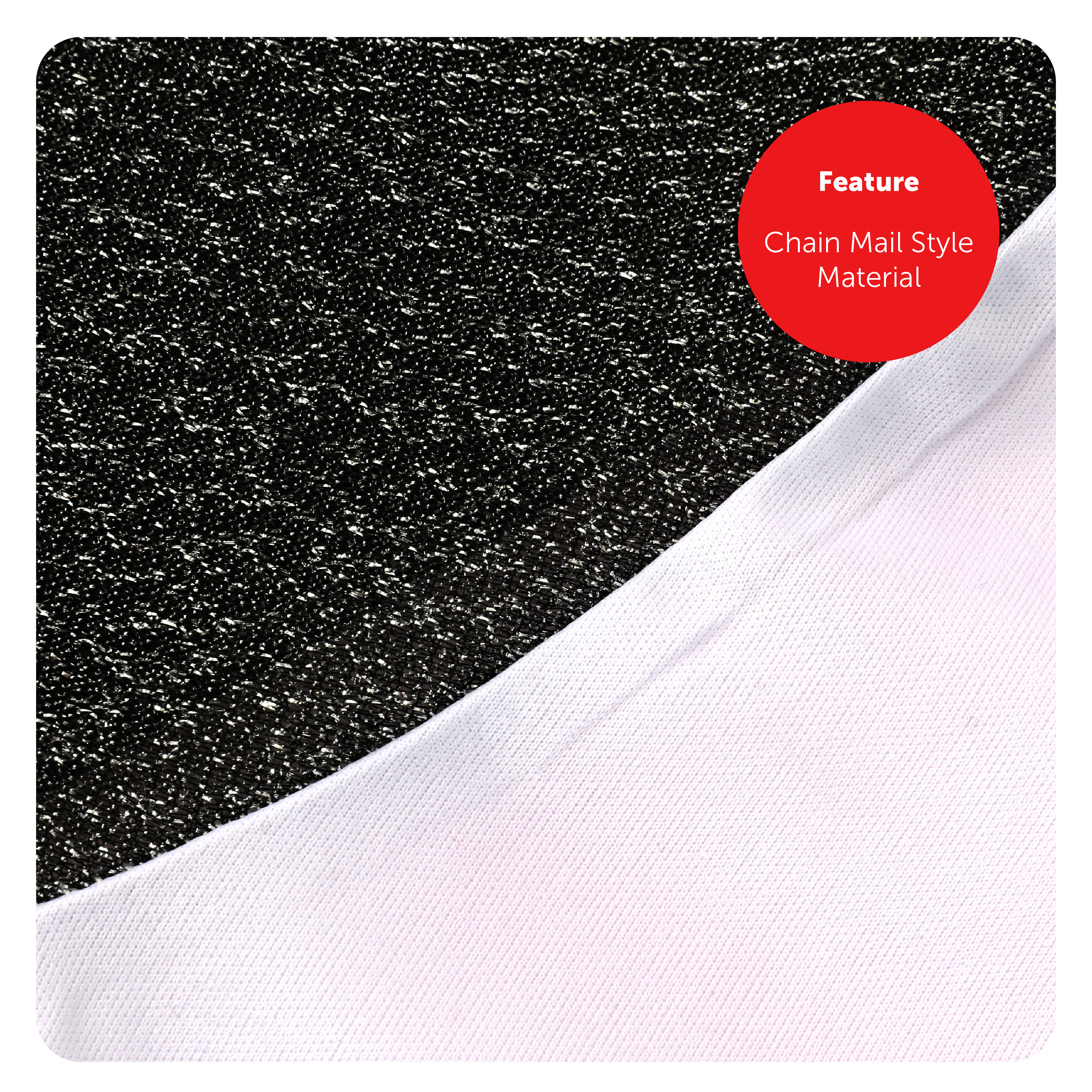 ab60850b-fe6b-4830-8bb5-b03b1de84b8c