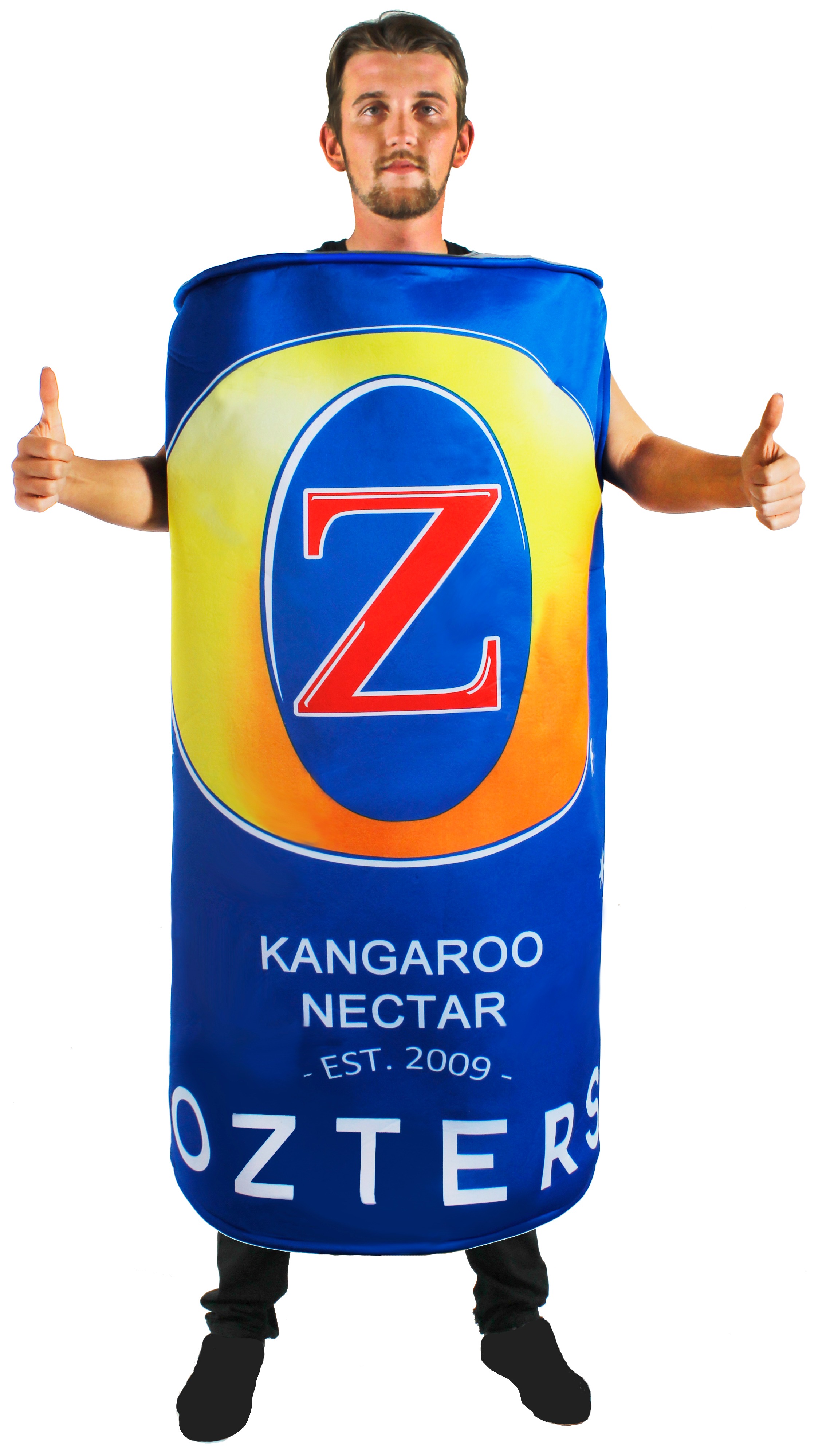 3db131bd-3677-4b5d-b3ba-5a529bb4