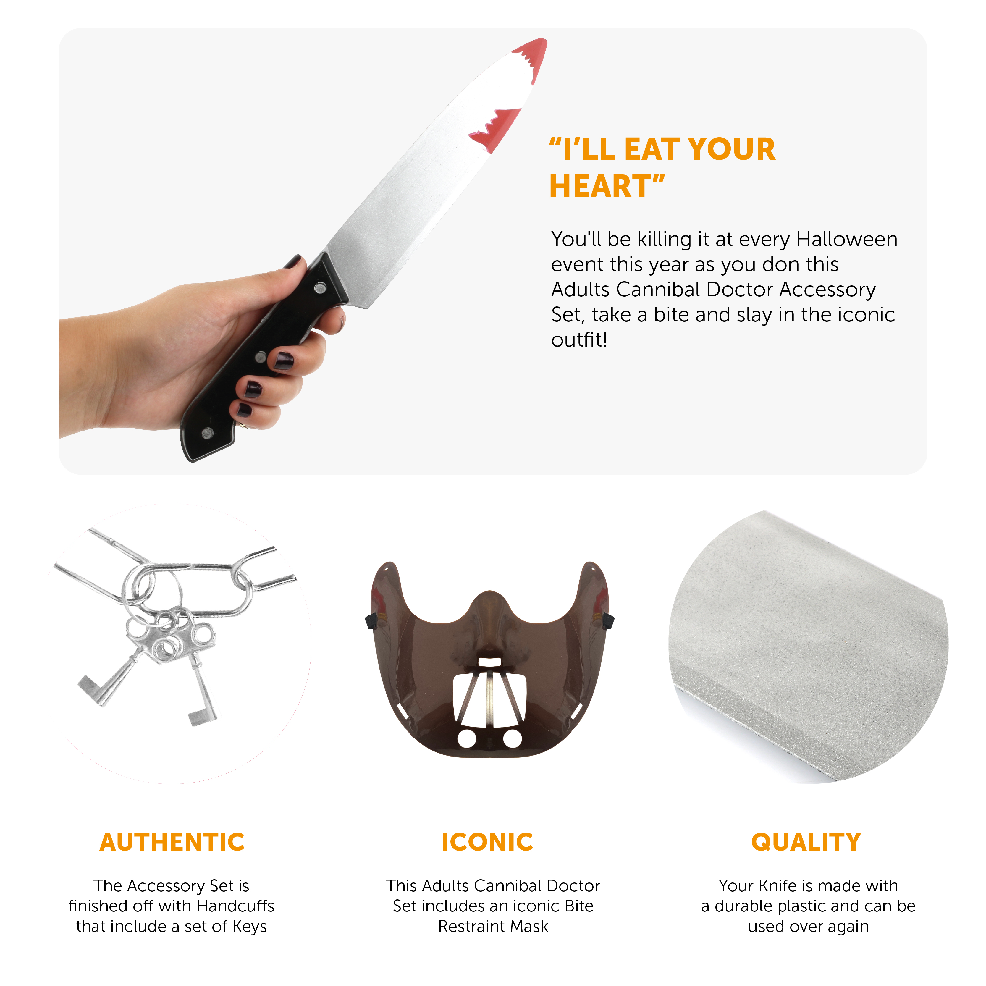 55f1ba53-dde4-4c4b-bffb-d709425d8040